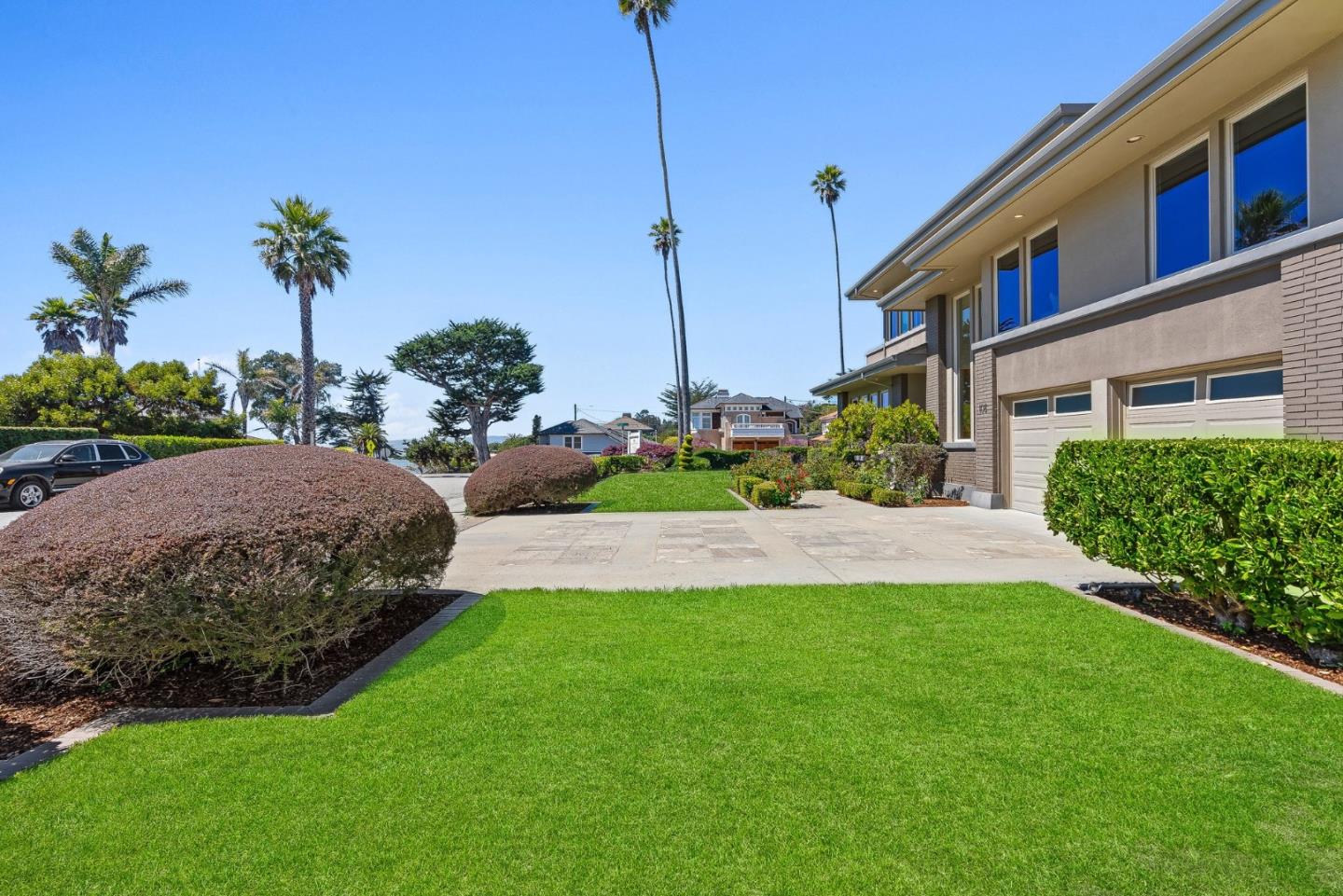 108 Benito Avenue