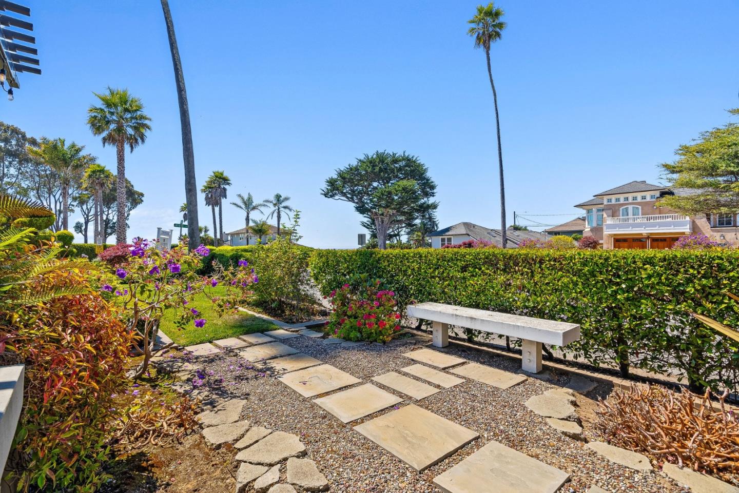 108 Benito Avenue