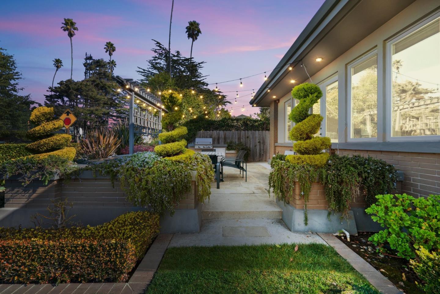 108 Benito Avenue