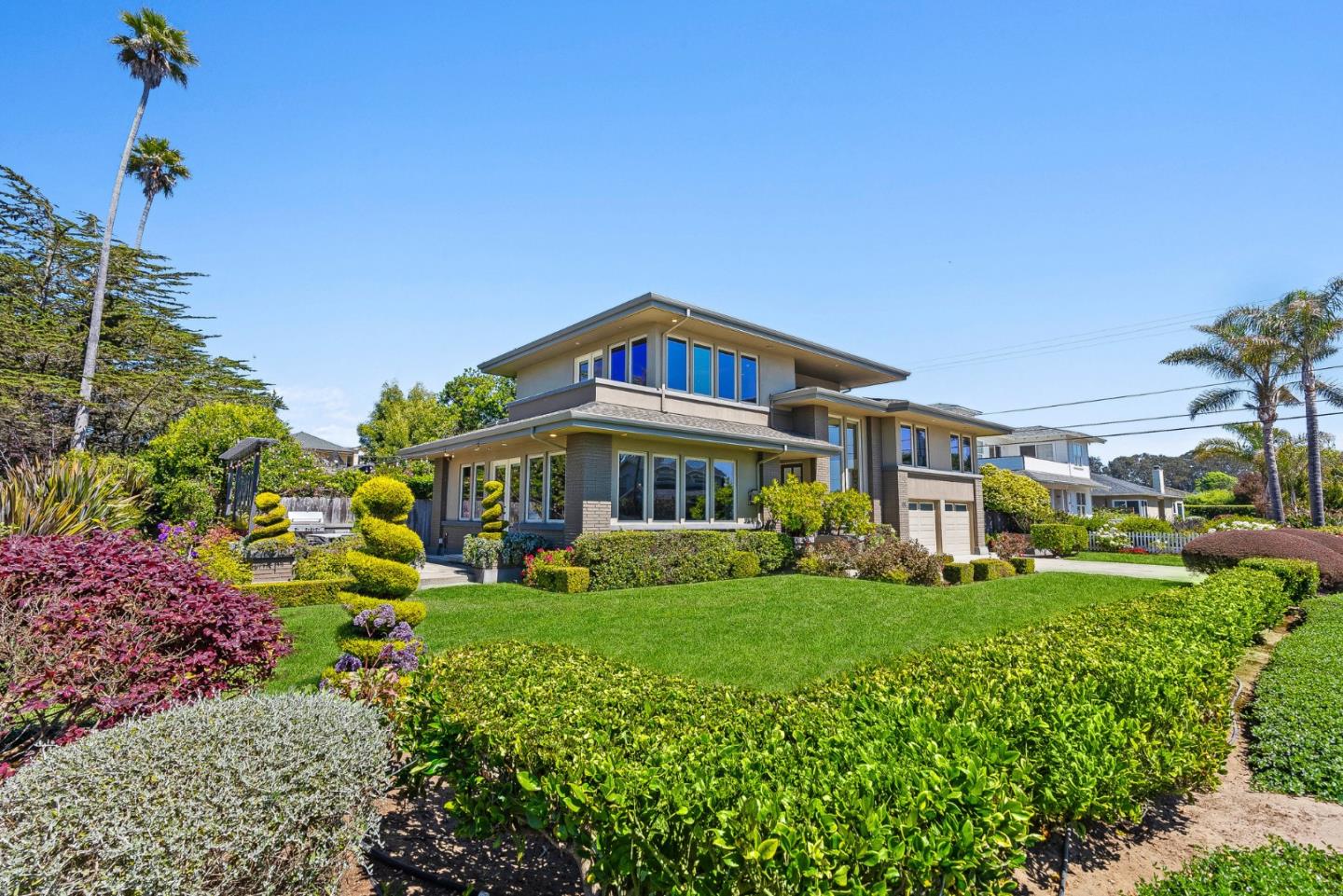 108 Benito Avenue