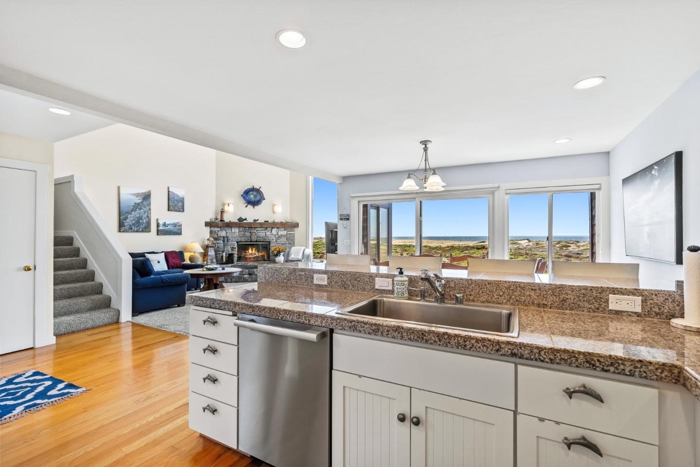 338 Monterey Dunes Way