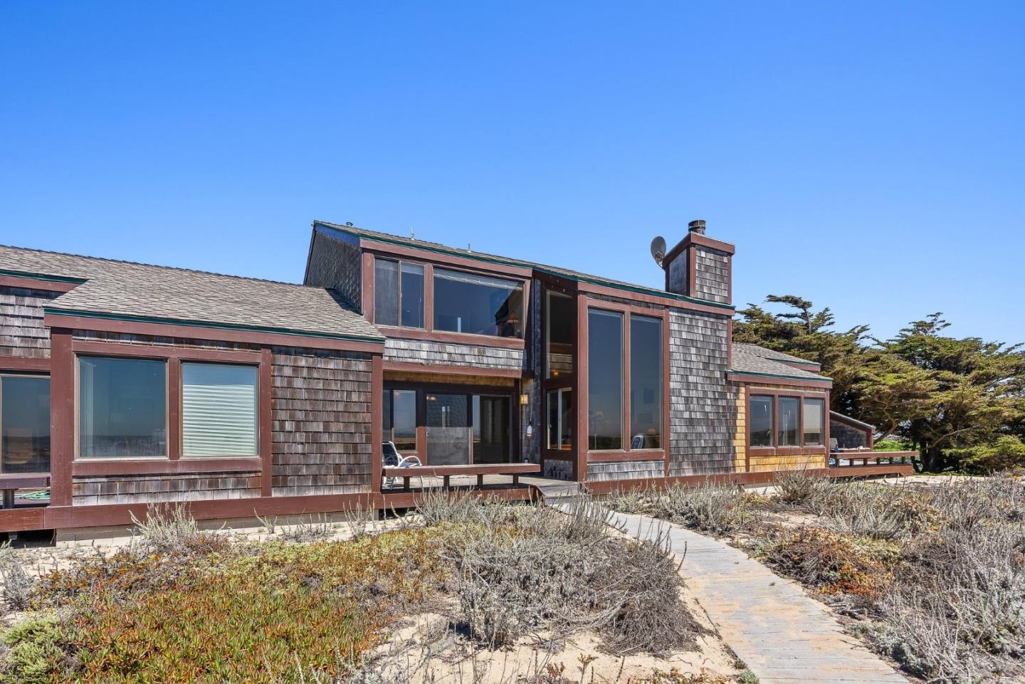 338 Monterey Dunes Way