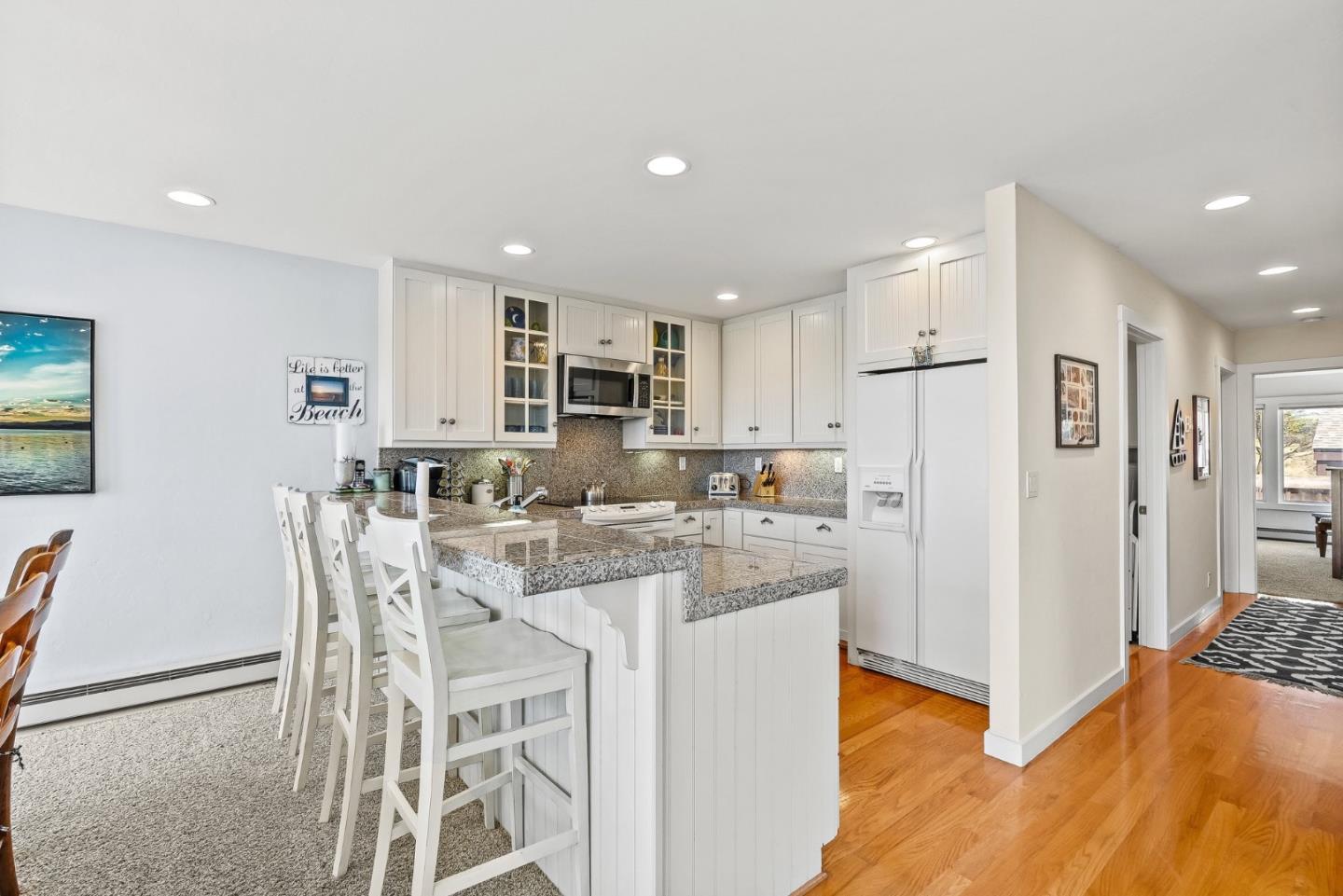 338 Monterey Dunes Way