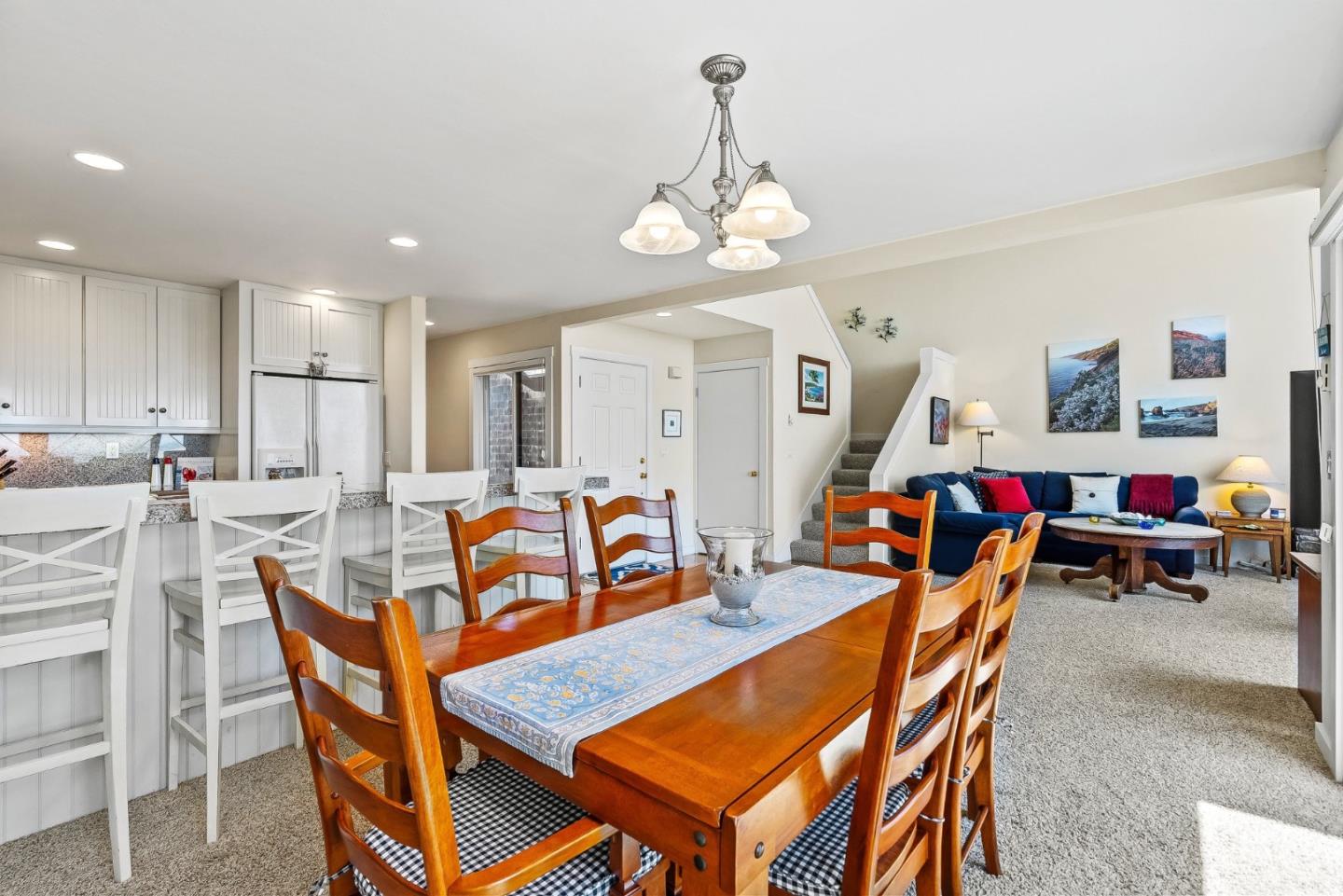 338 Monterey Dunes Way