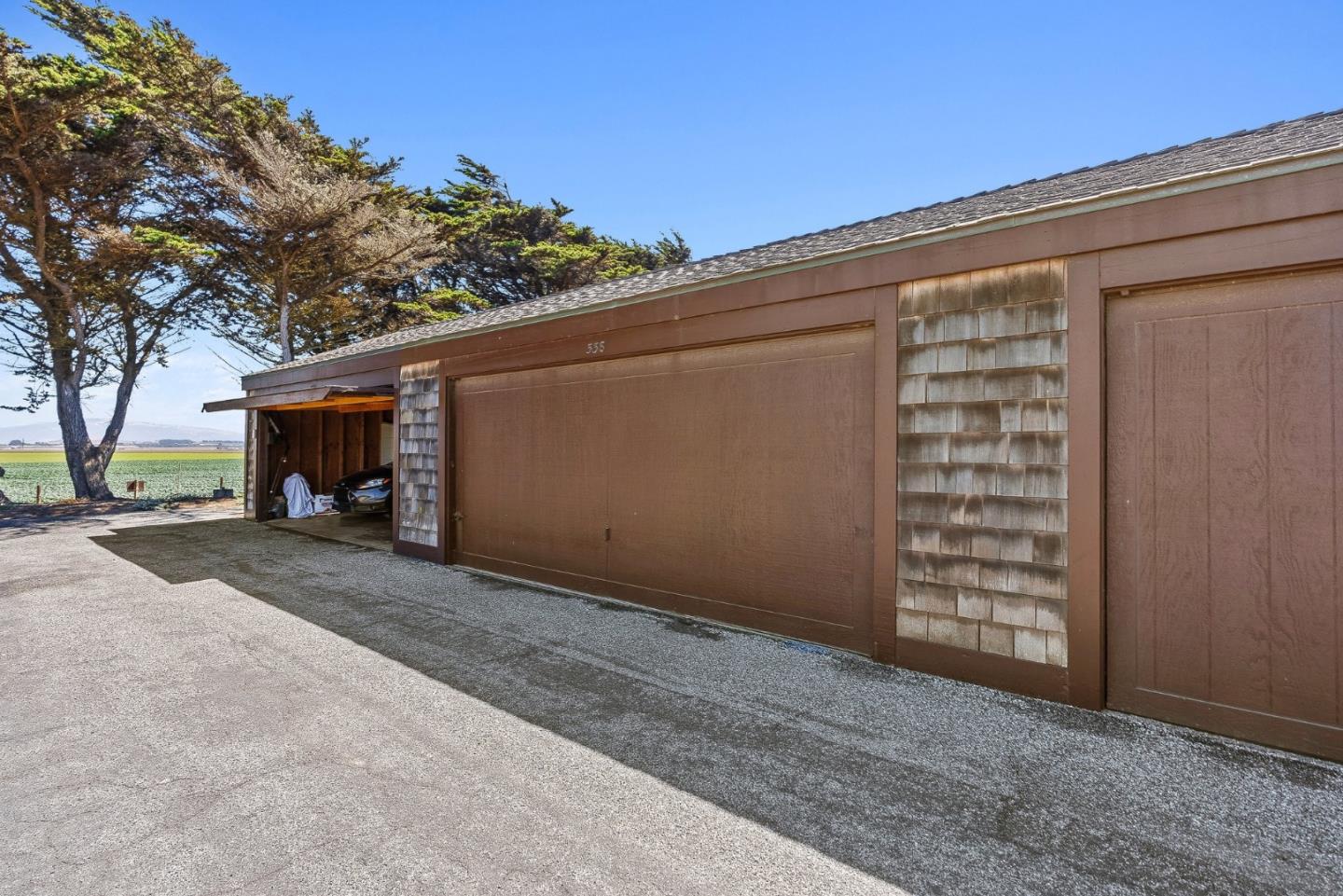 338 Monterey Dunes Way