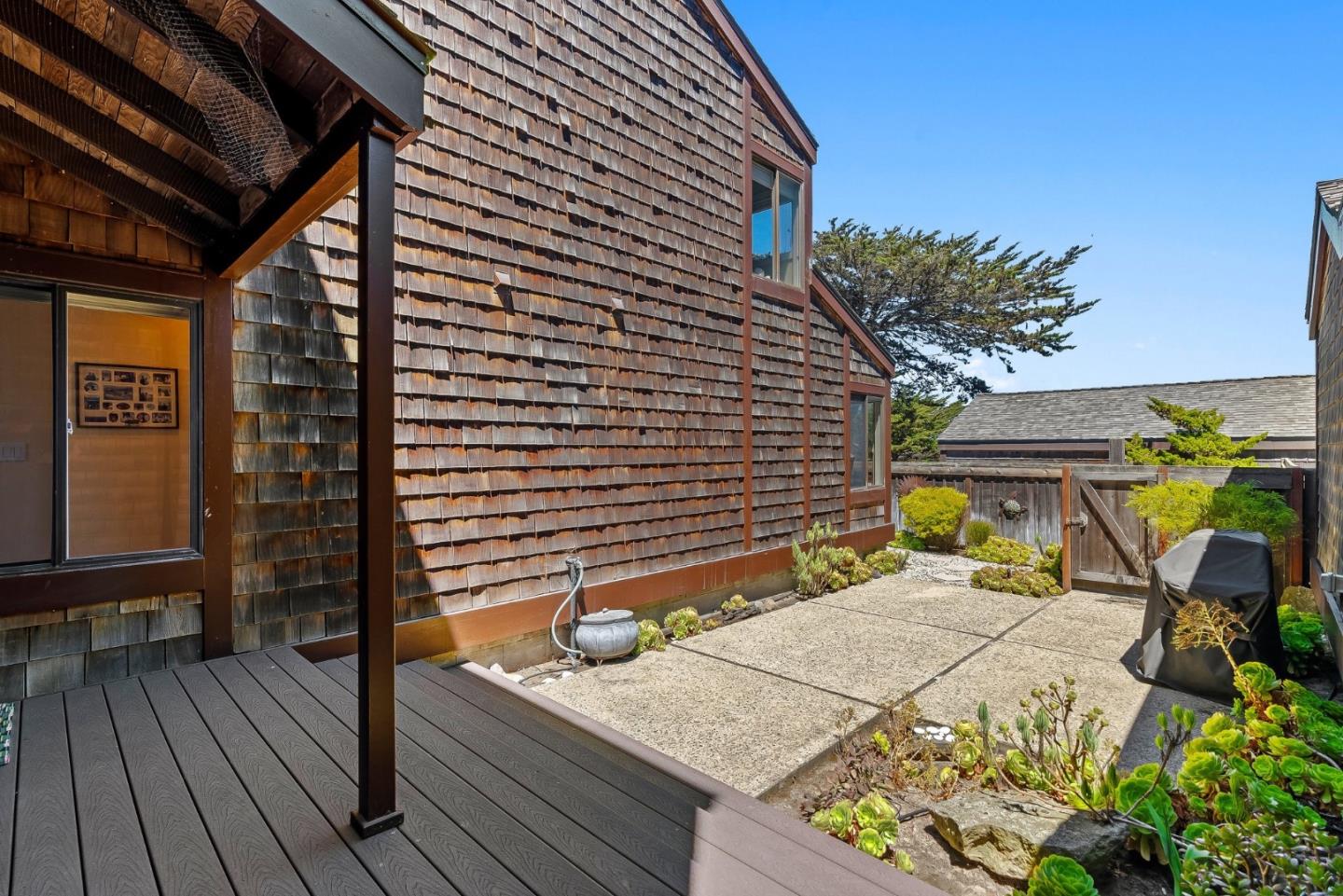 338 Monterey Dunes Way