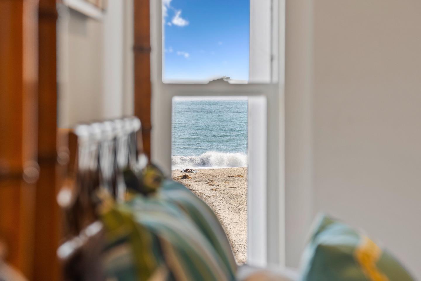 22130 East Cliff Drive 2A