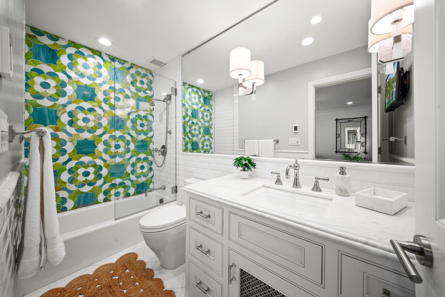 22130 East Cliff Drive 2A