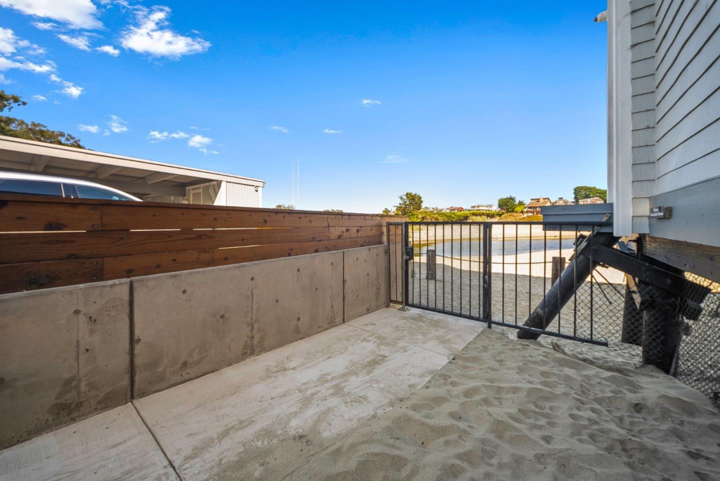 22130 East Cliff Drive 2A