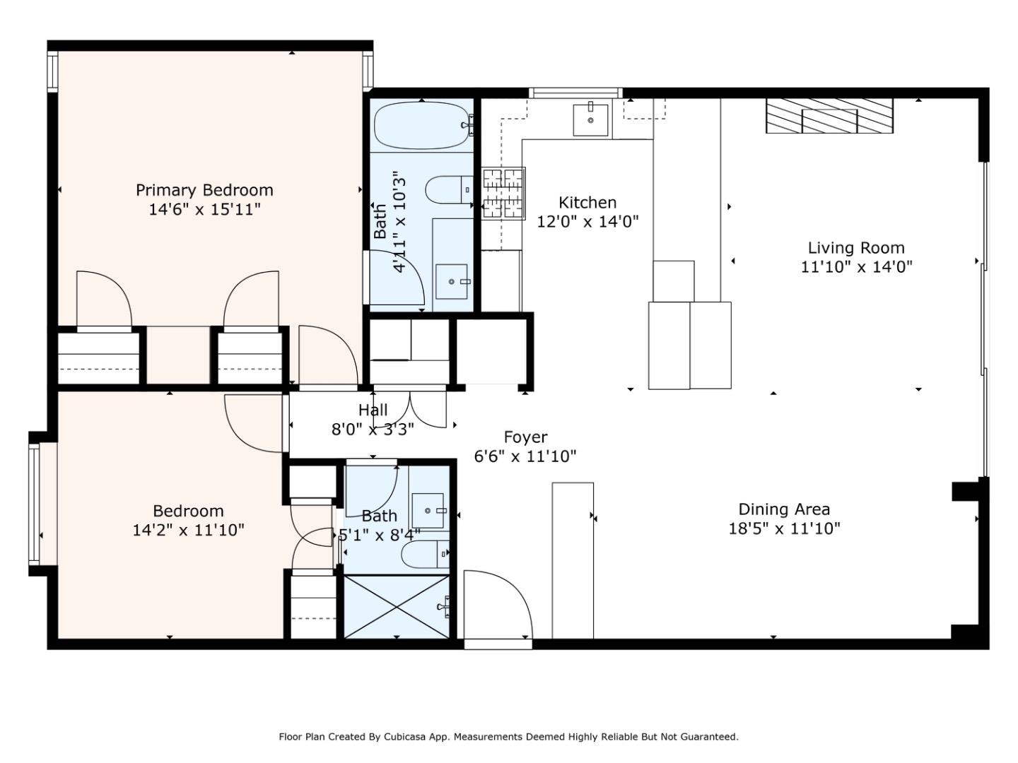 22130 East Cliff Drive 2A