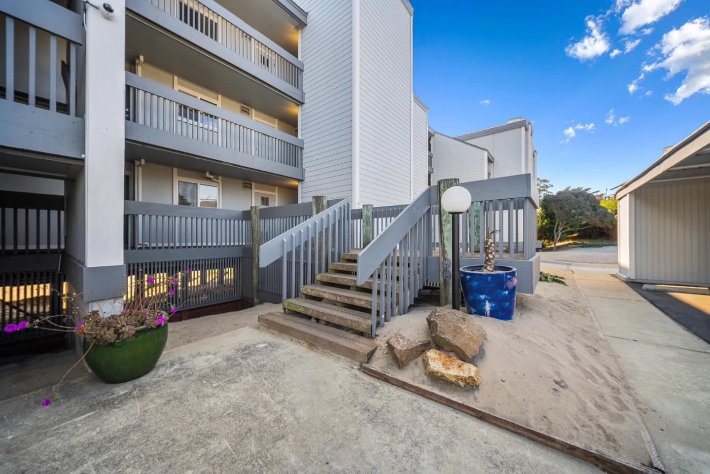 22130 East Cliff Drive 2A