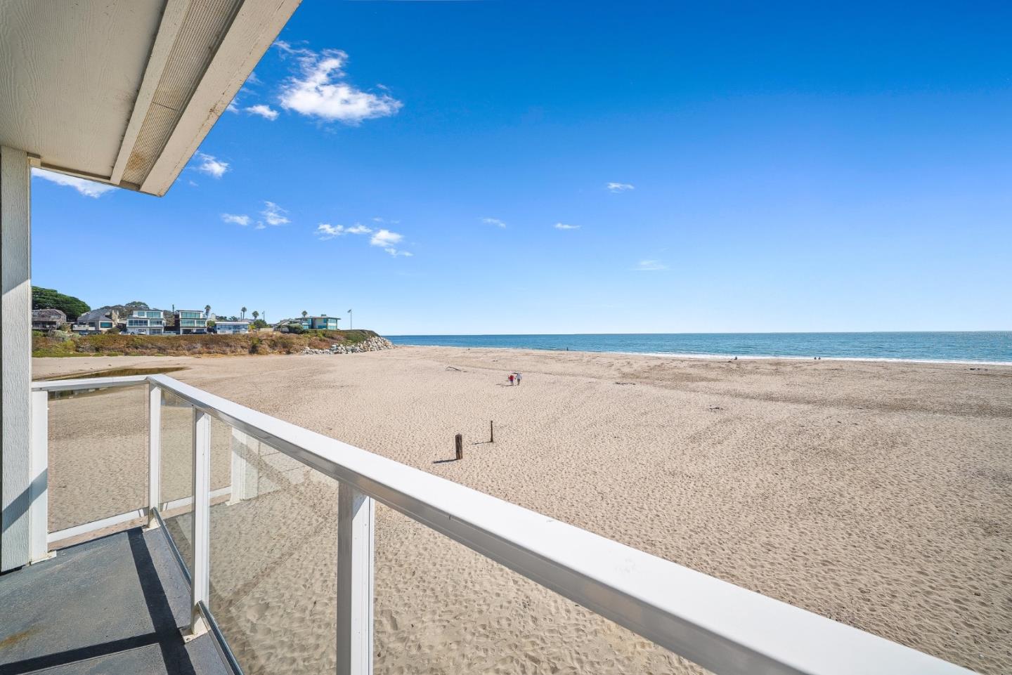 22130 East Cliff Drive 2A