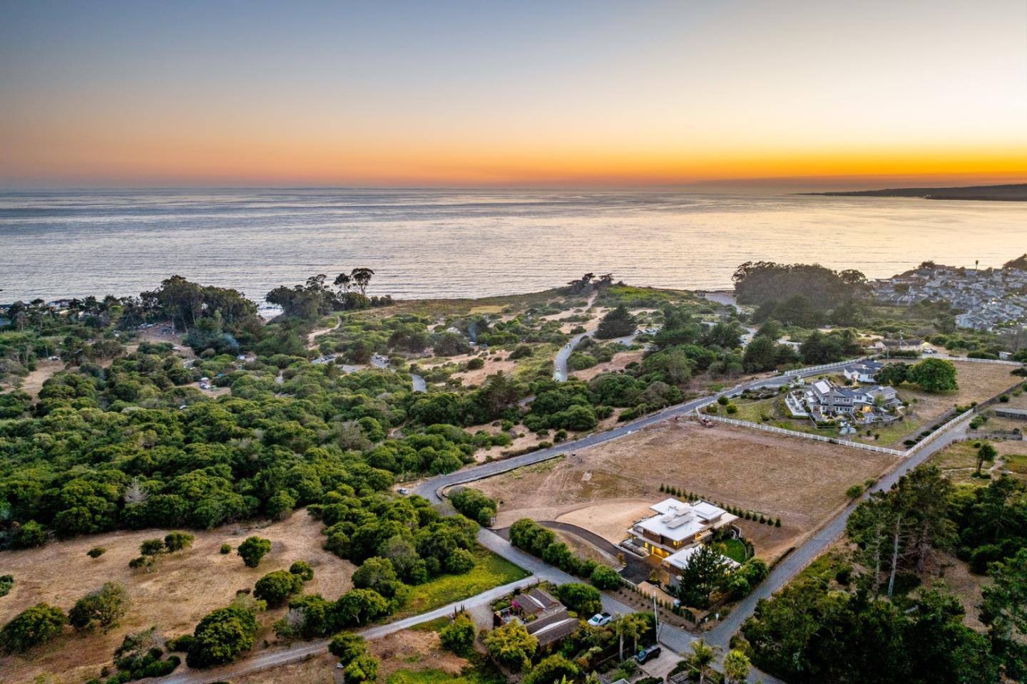 600 Seaview Terrace