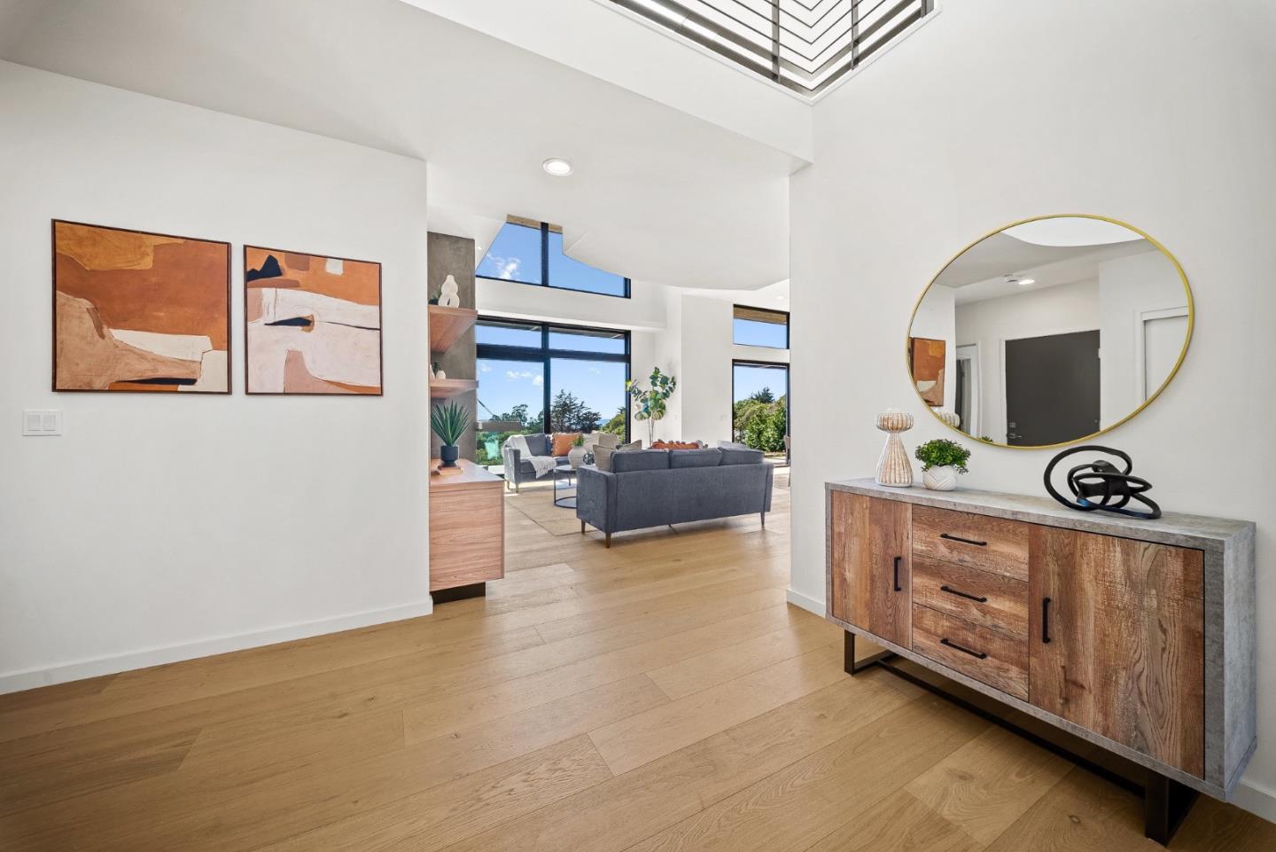 600 Seaview Terrace