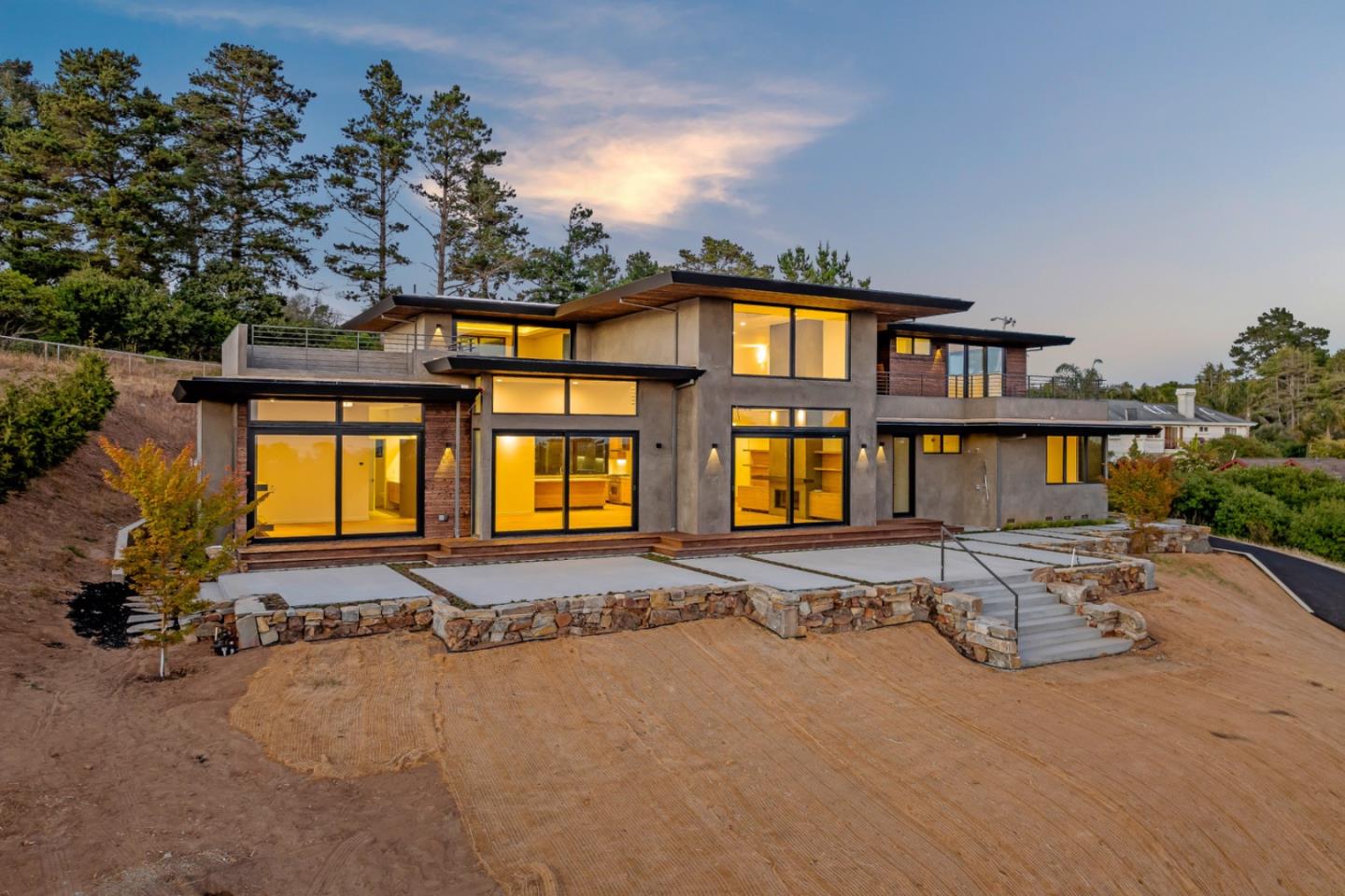 600 Seaview Terrace