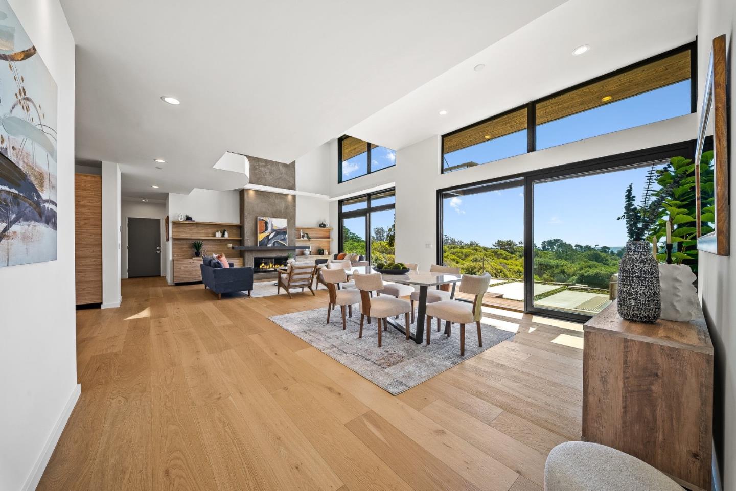 600 Seaview Terrace