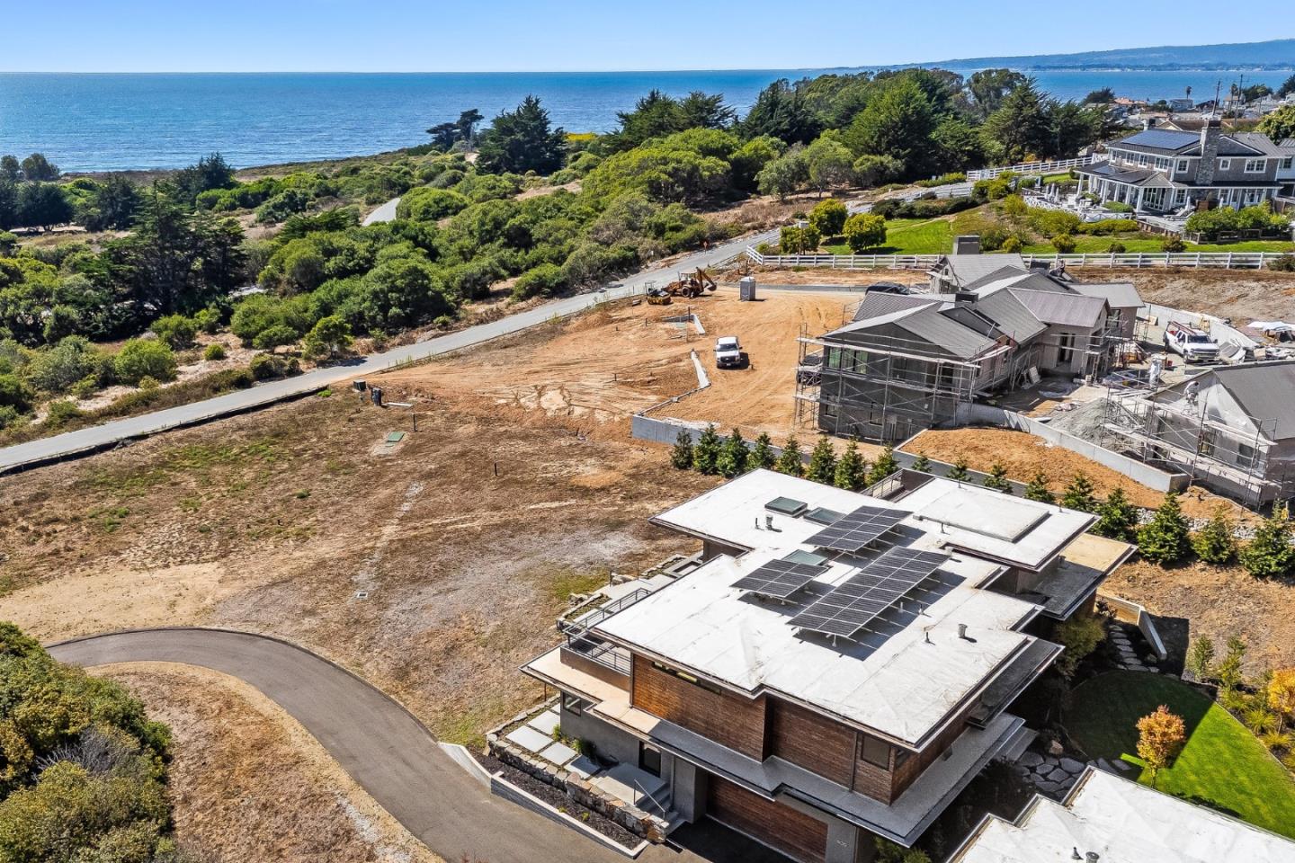 600 Seaview Terrace