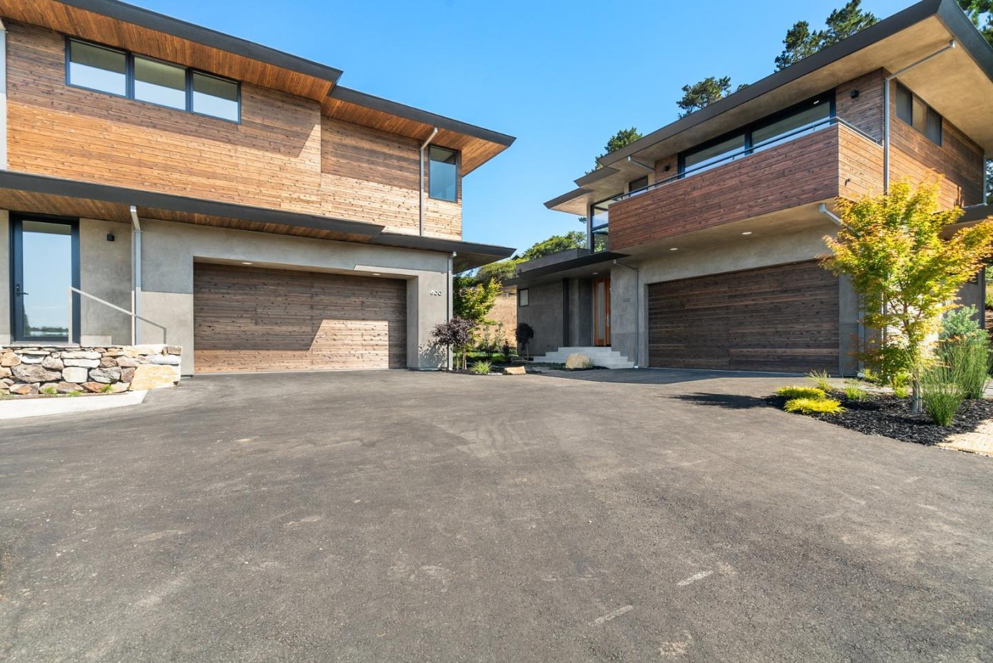 600 Seaview Terrace