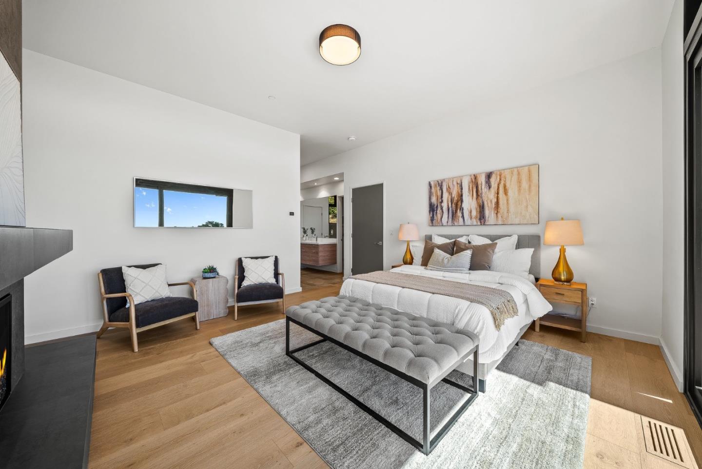 600 Seaview Terrace