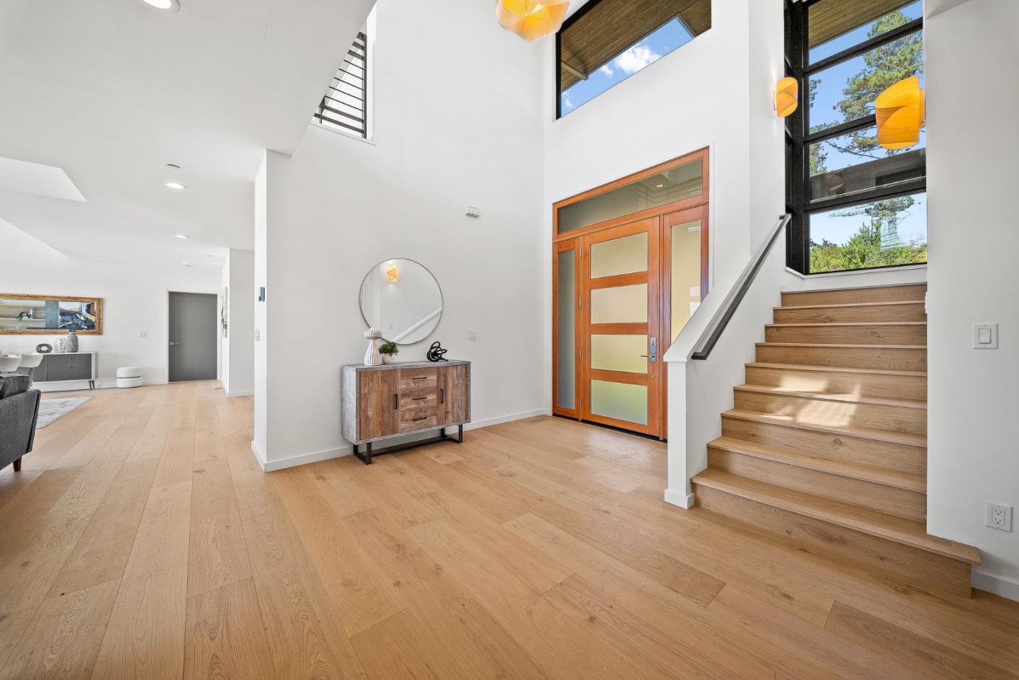 600 Seaview Terrace