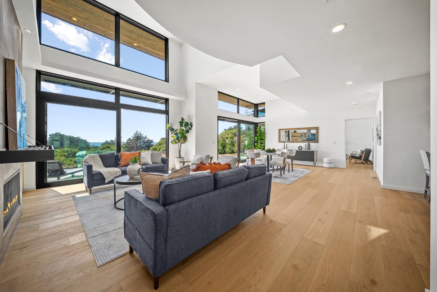600 Seaview Terrace