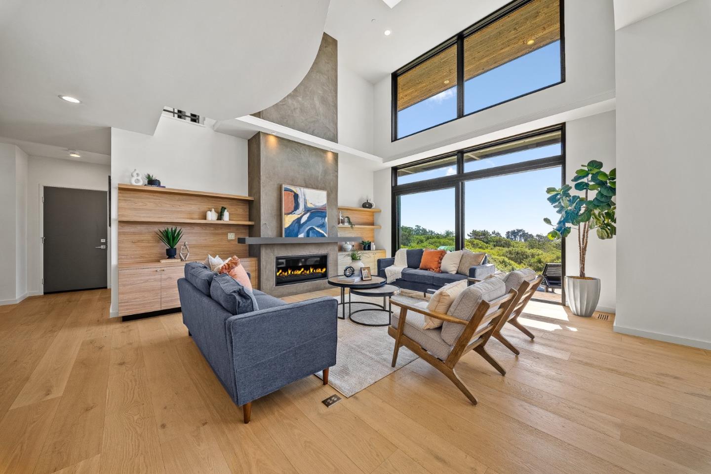 600 Seaview Terrace