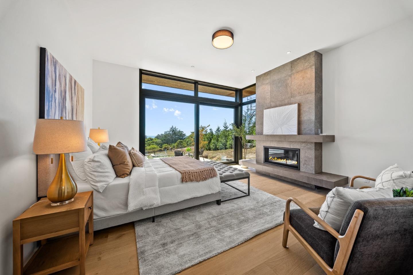 600 Seaview Terrace