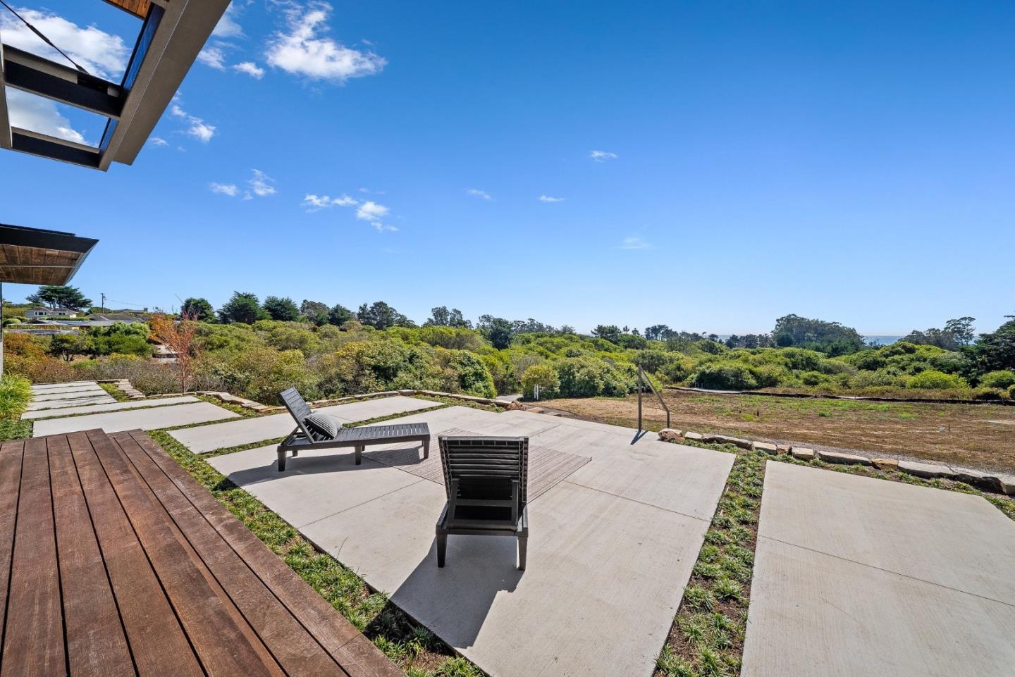600 Seaview Terrace