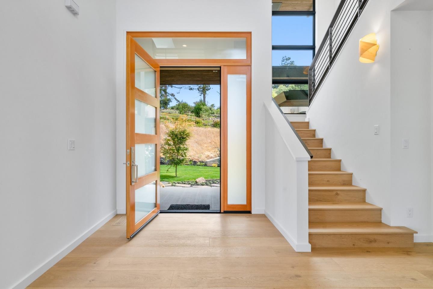 600 Seaview Terrace
