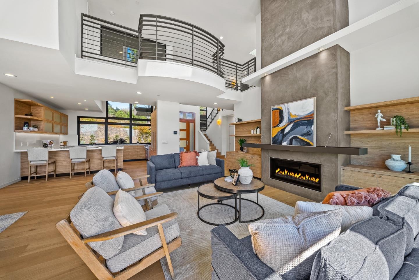 600 Seaview Terrace