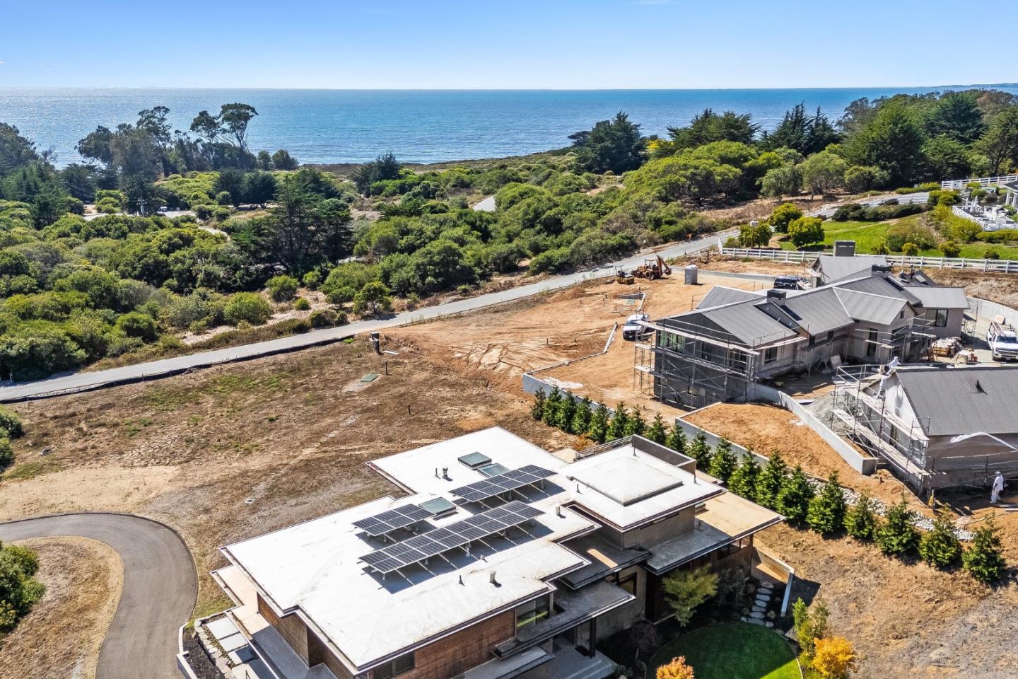 600 Seaview Terrace
