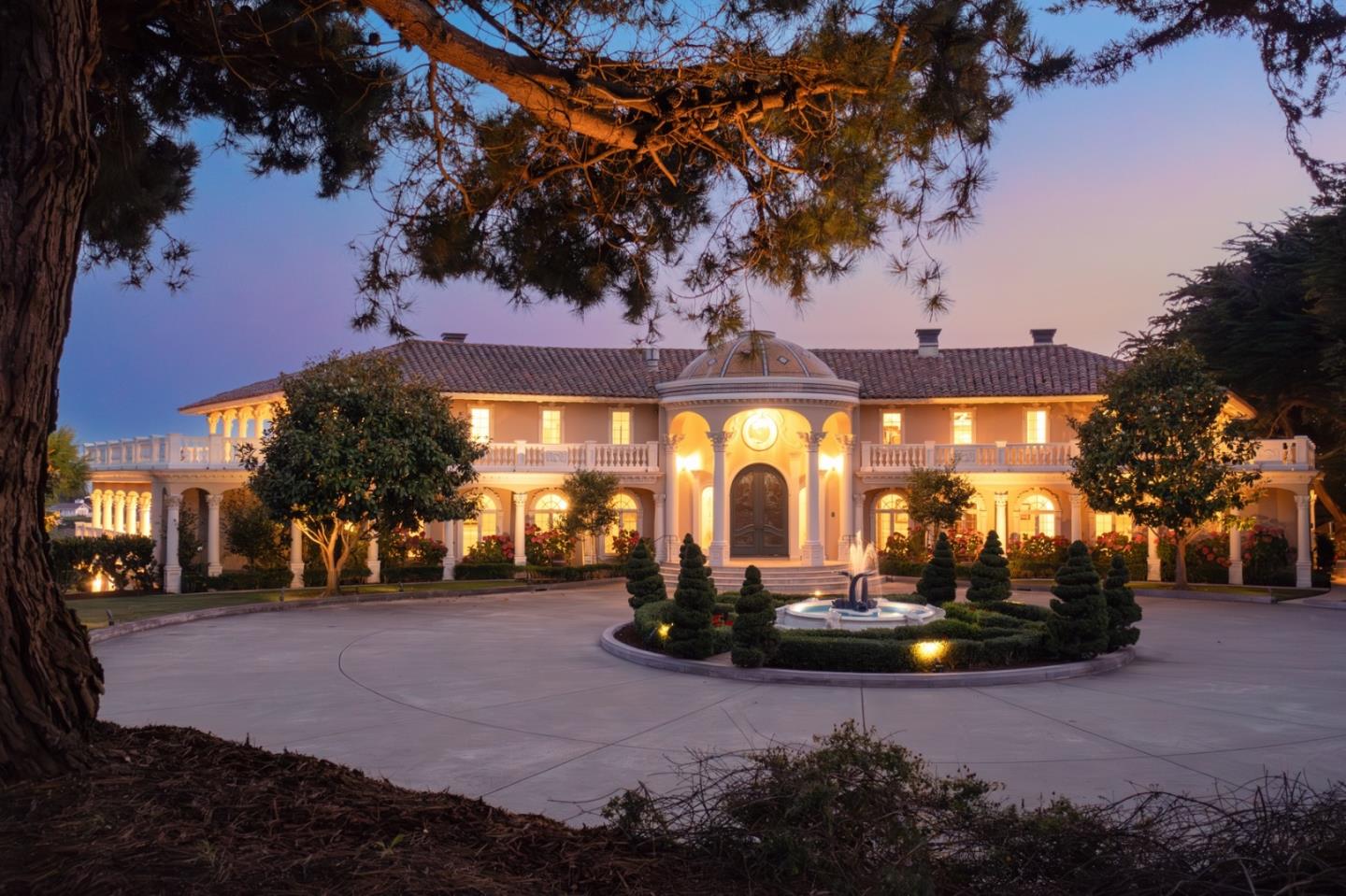 112 Holiday Drive