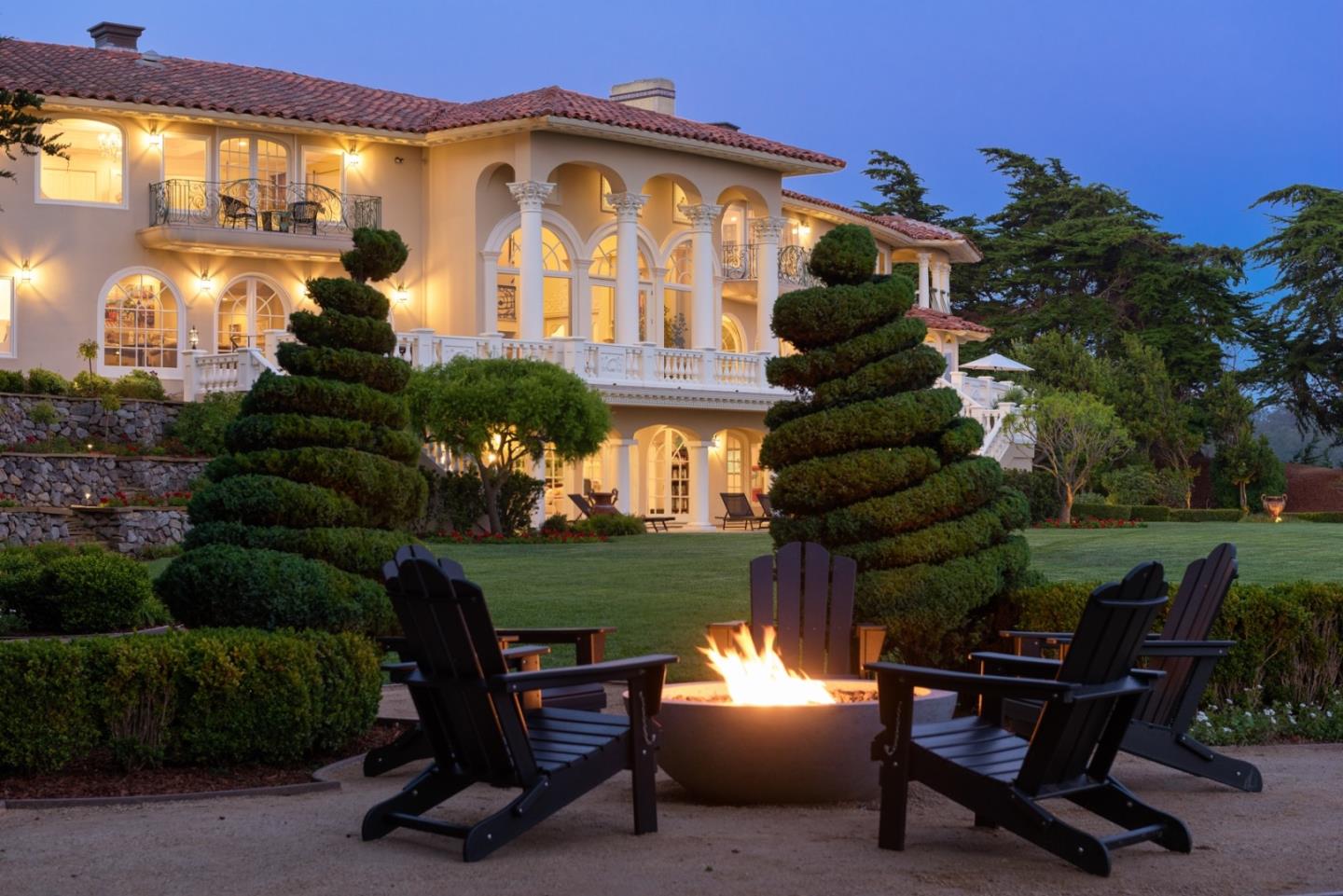 112 Holiday Drive