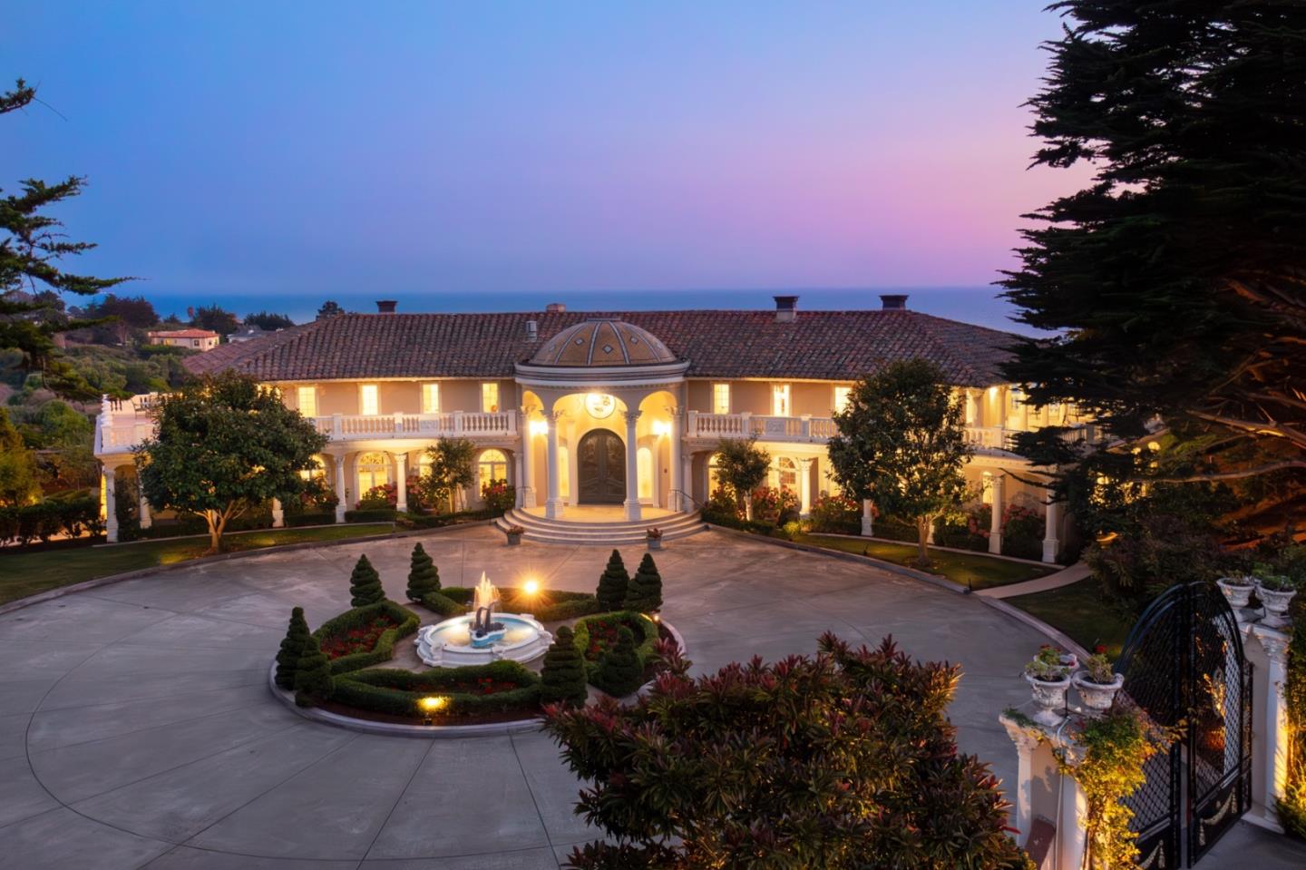 112 Holiday Drive