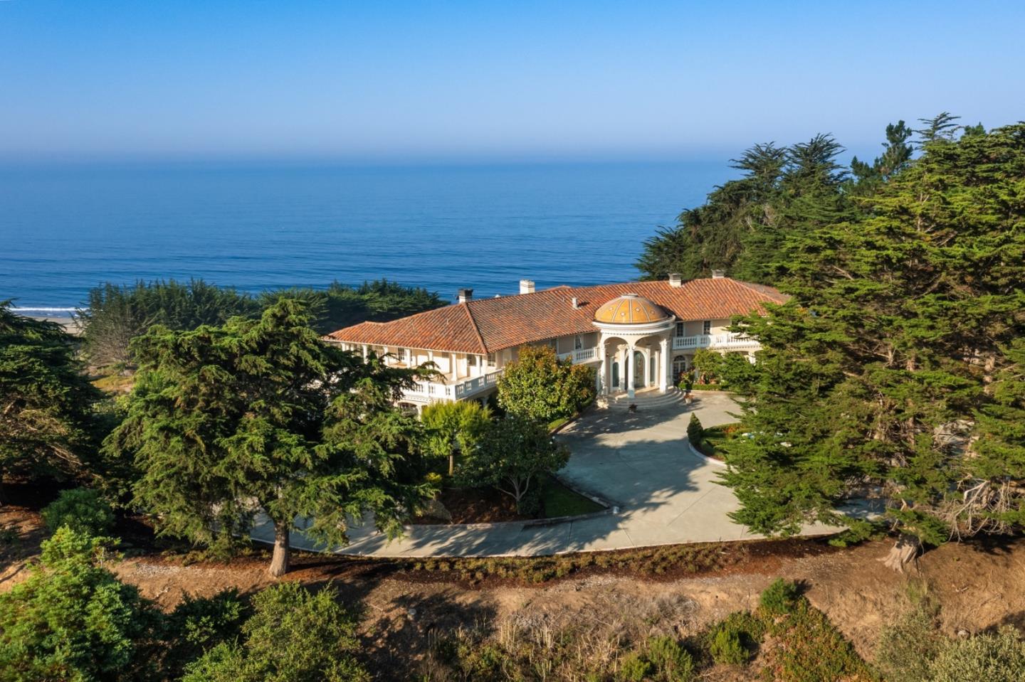 112 Holiday Drive
