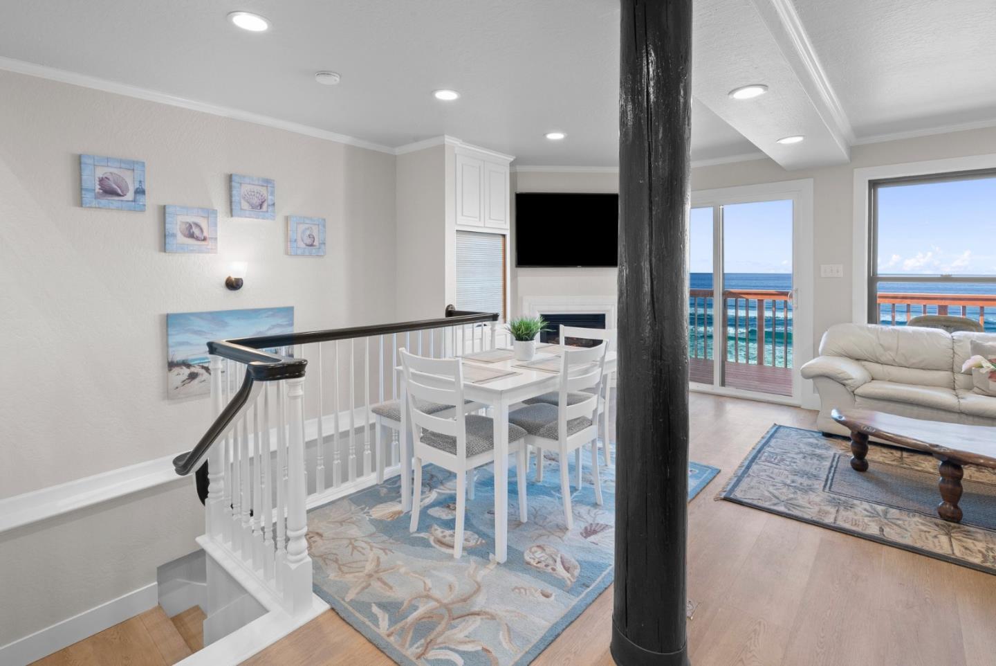476 Oceanview Drive