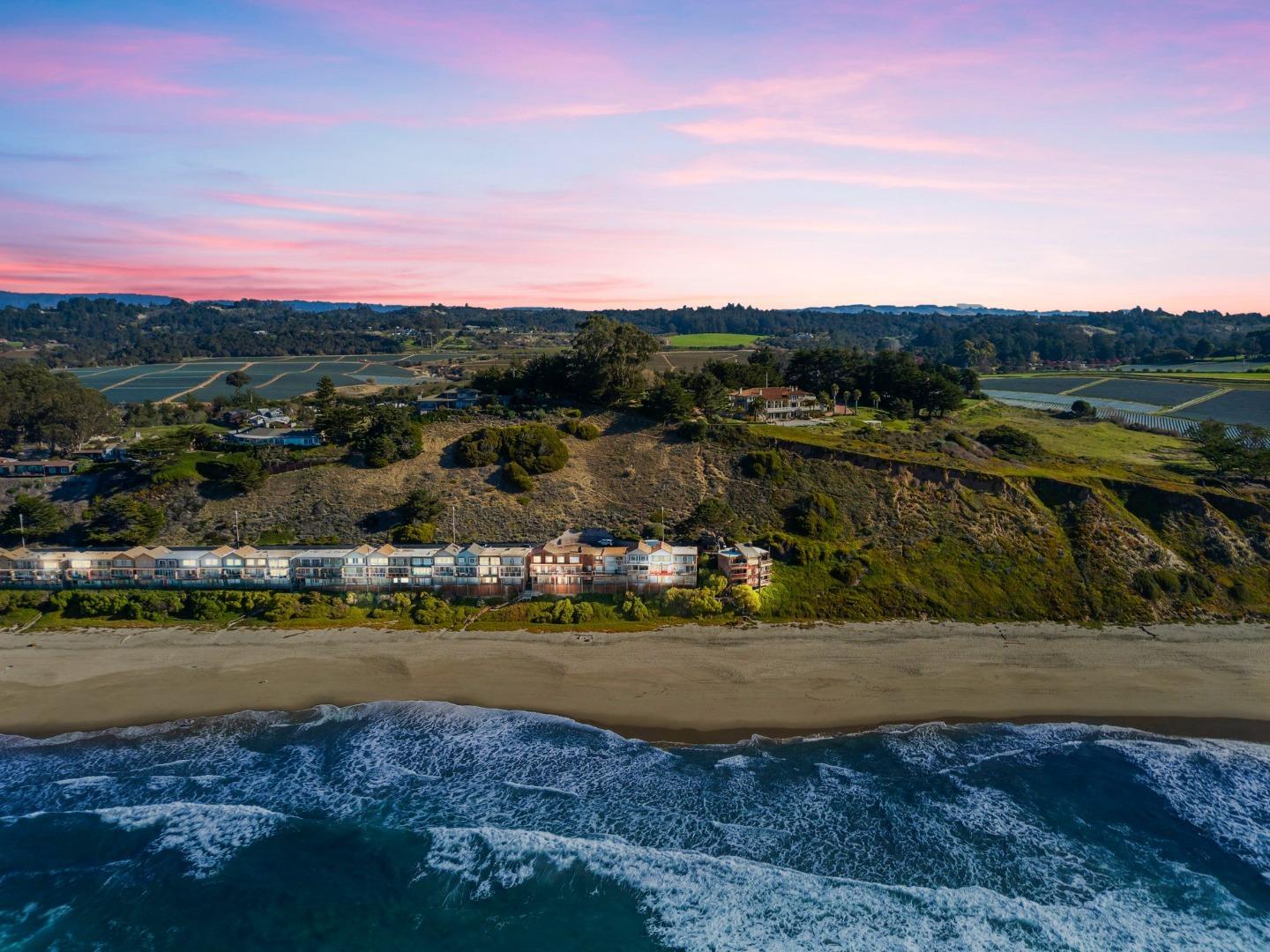 476 Oceanview Drive