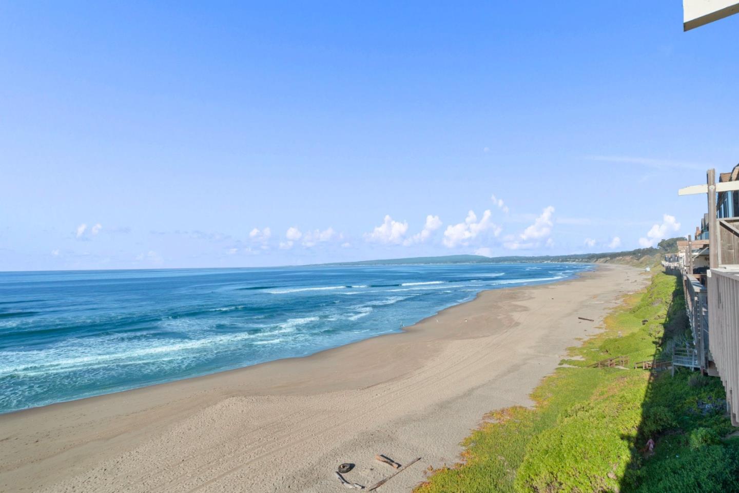 476 Oceanview Drive