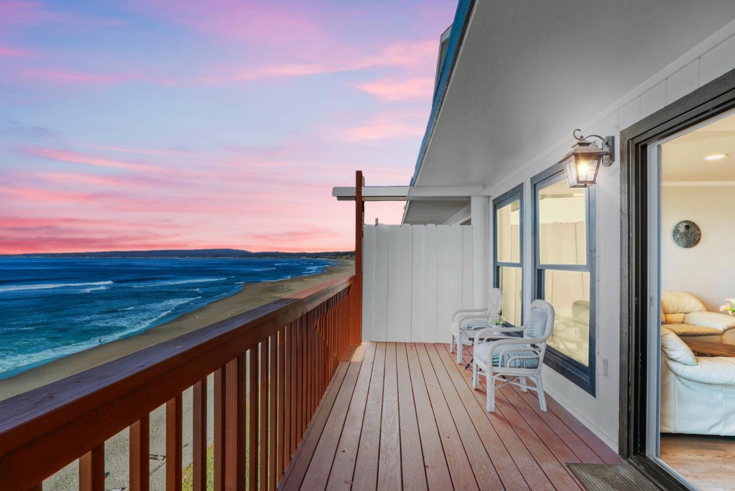 476 Oceanview Drive
