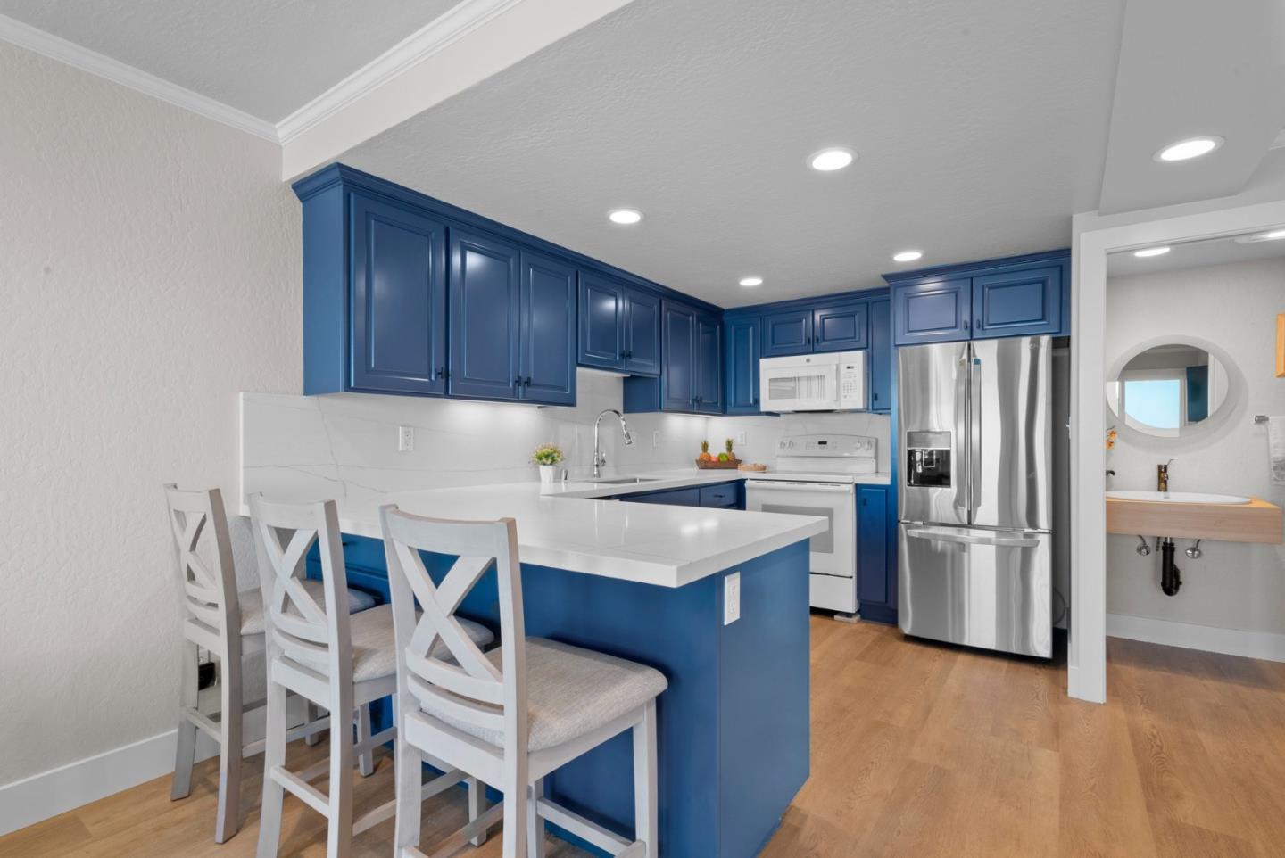 476 Oceanview Drive