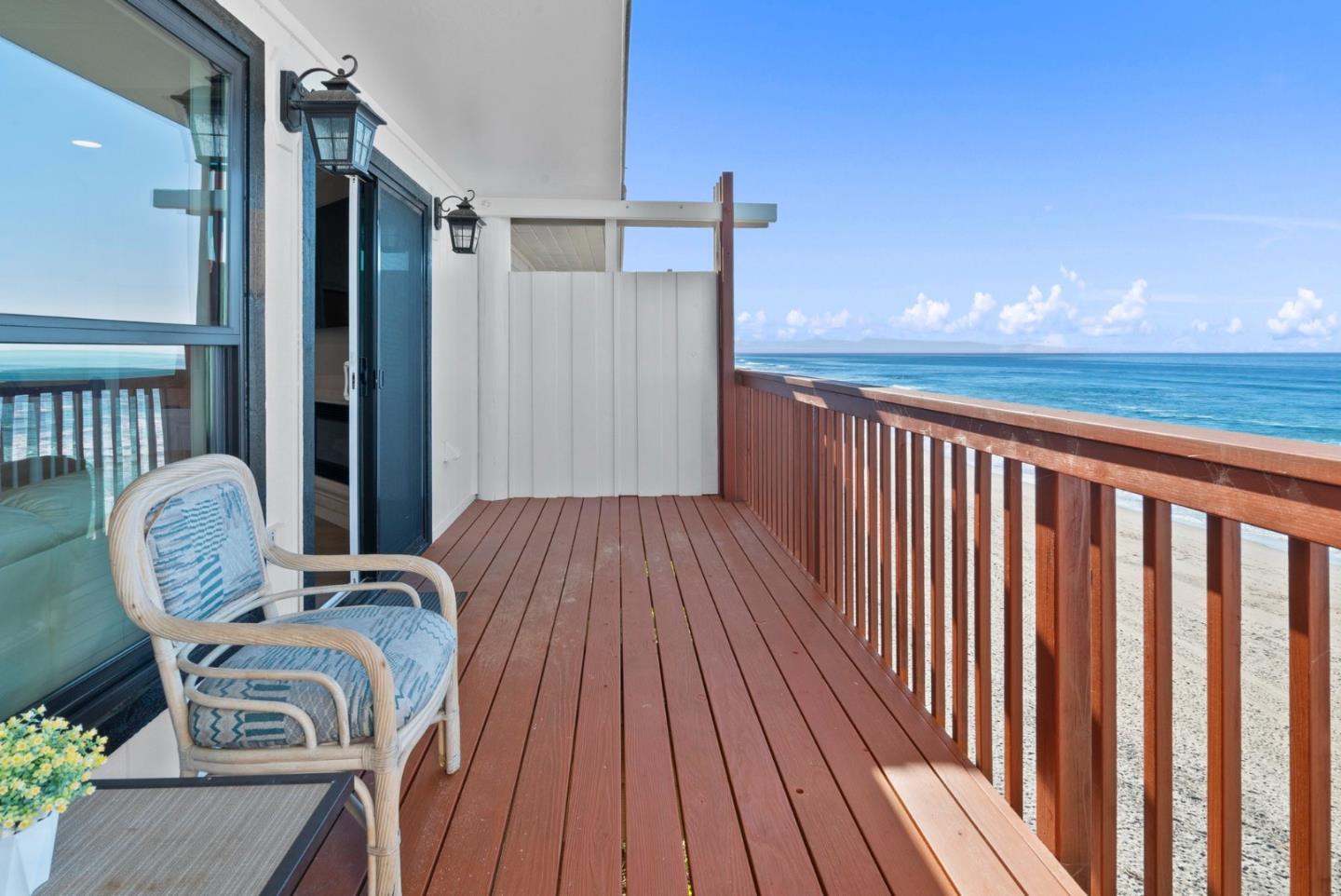 476 Oceanview Drive
