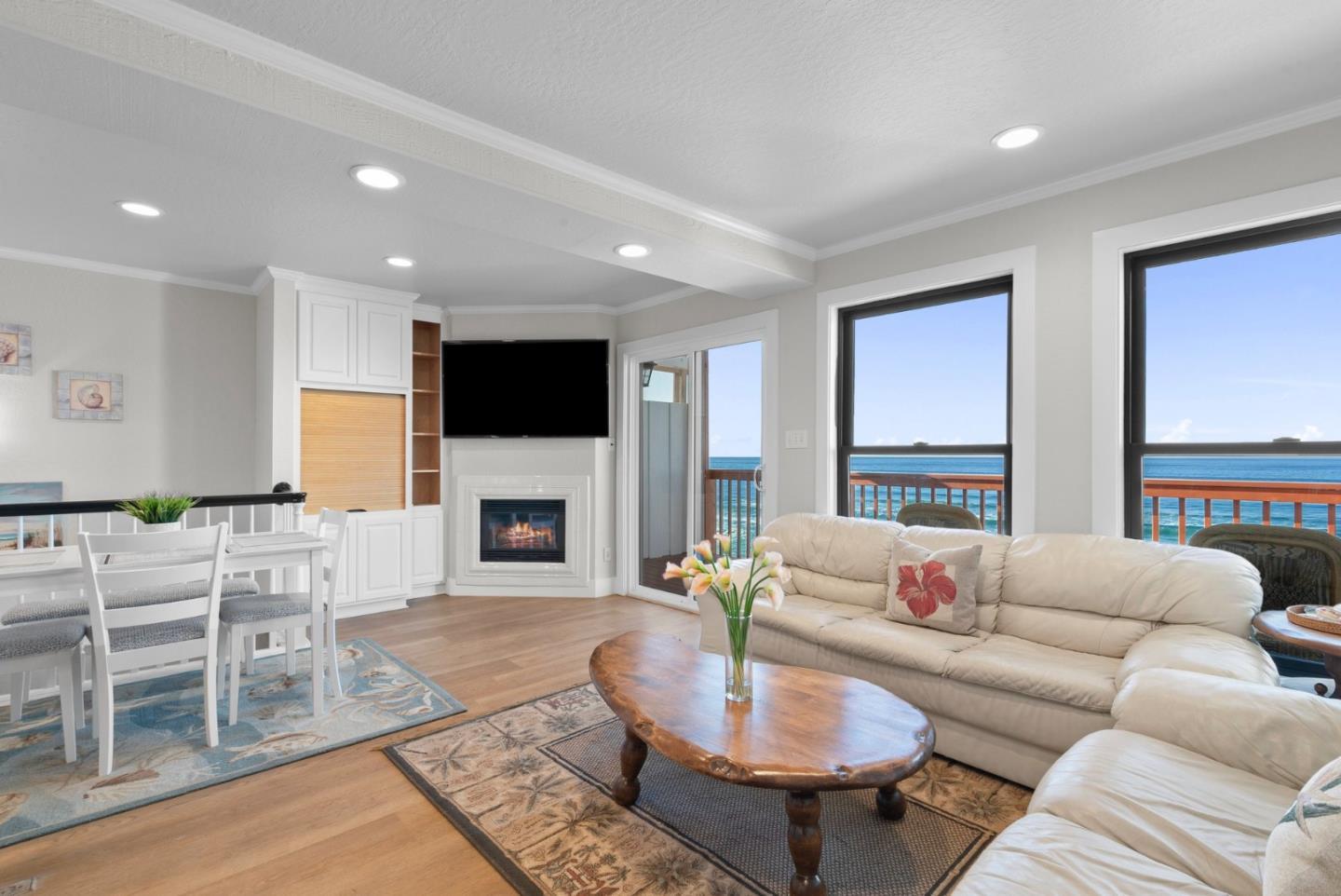 476 Oceanview Drive