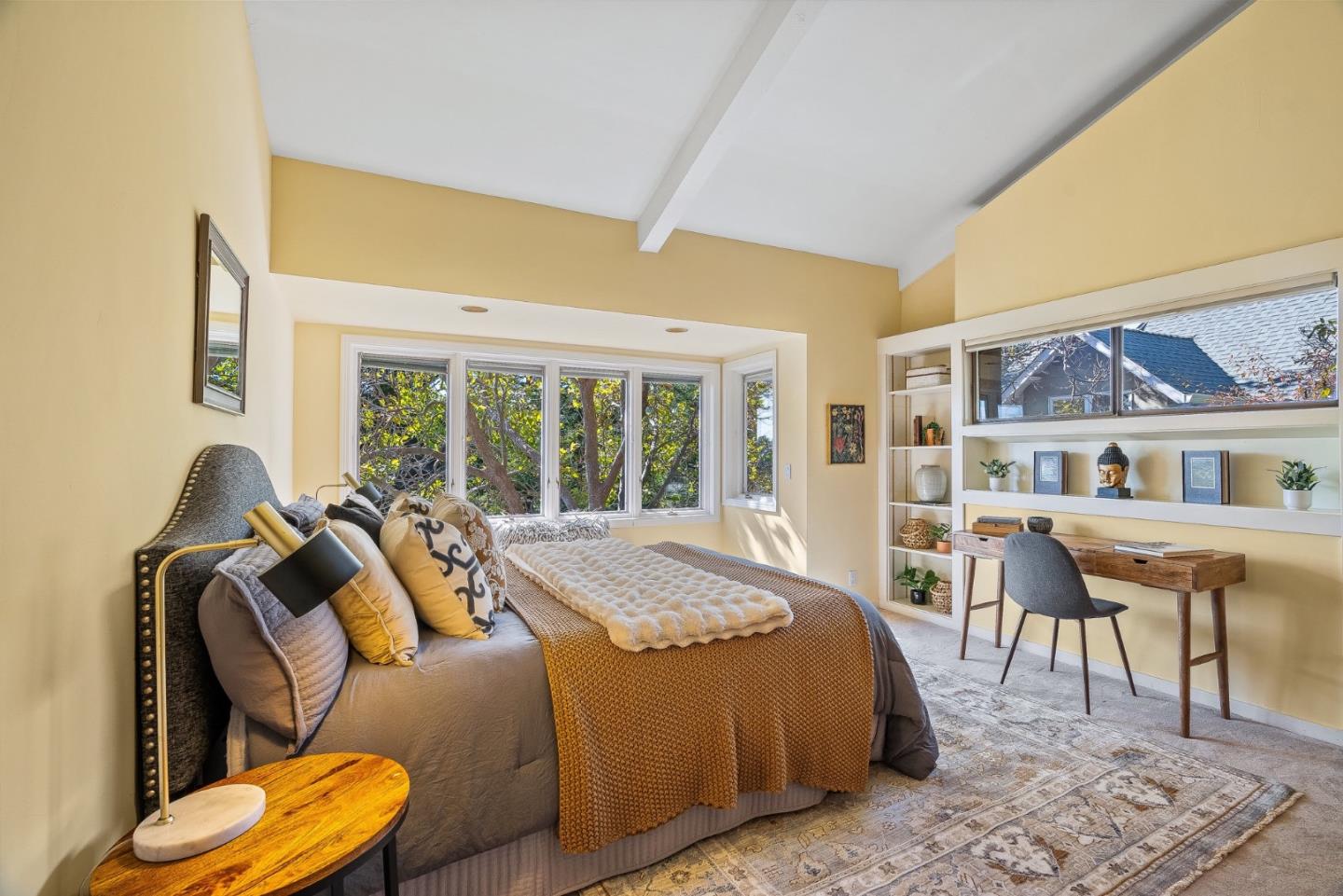 2222 Ocean Street Extension