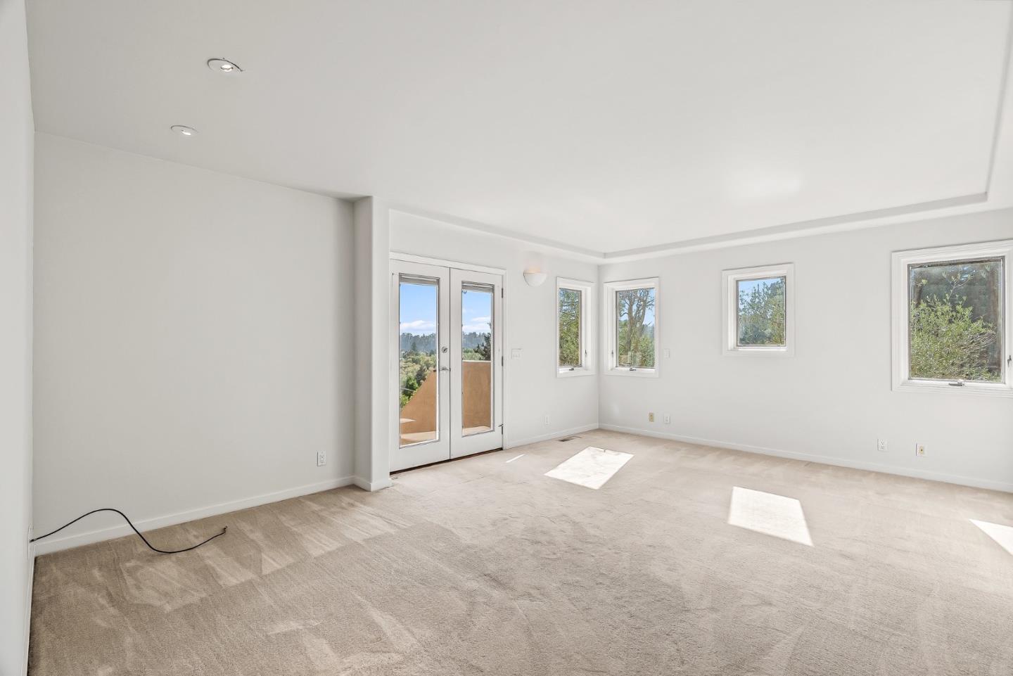 2222 Ocean Street Extension