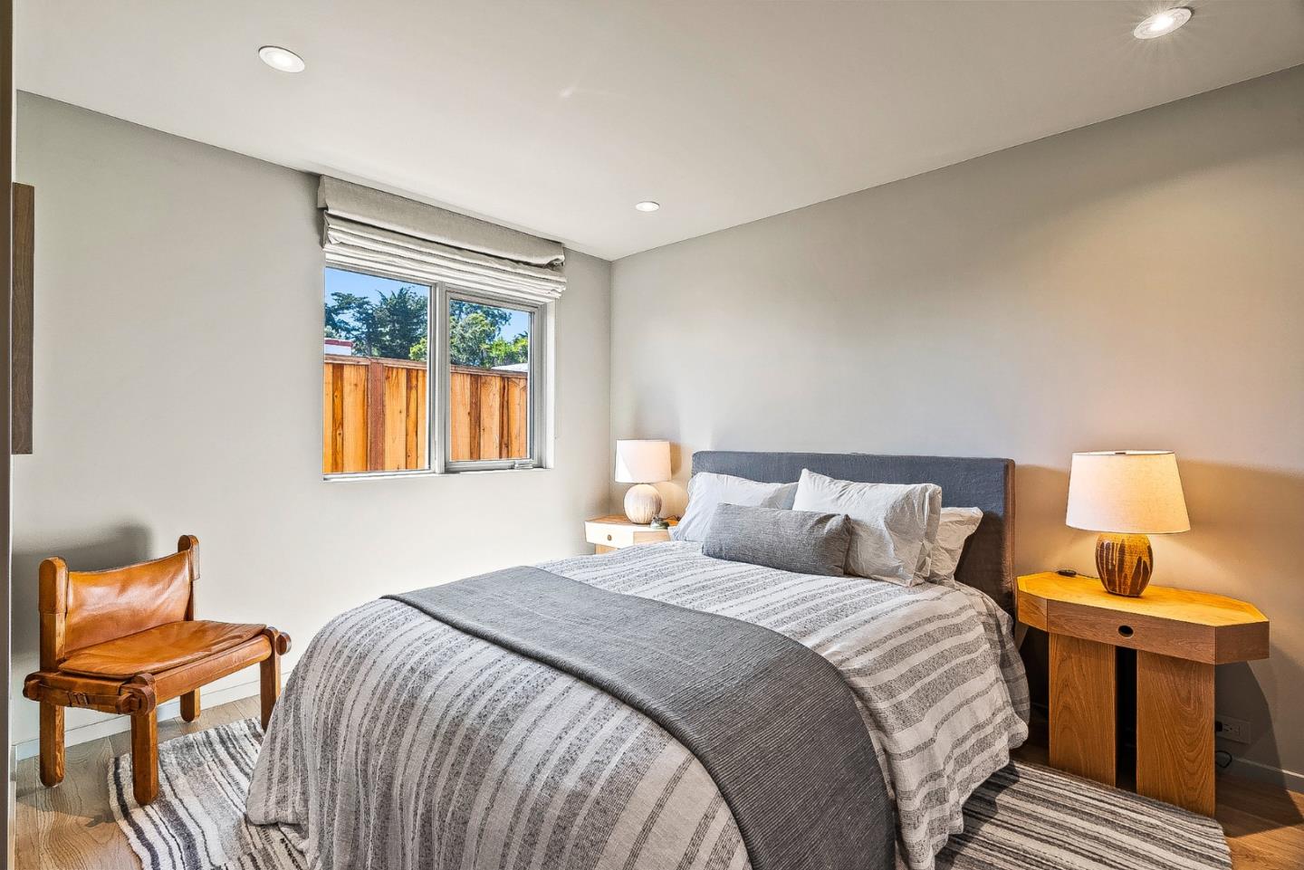 1122 West Cliff Drive