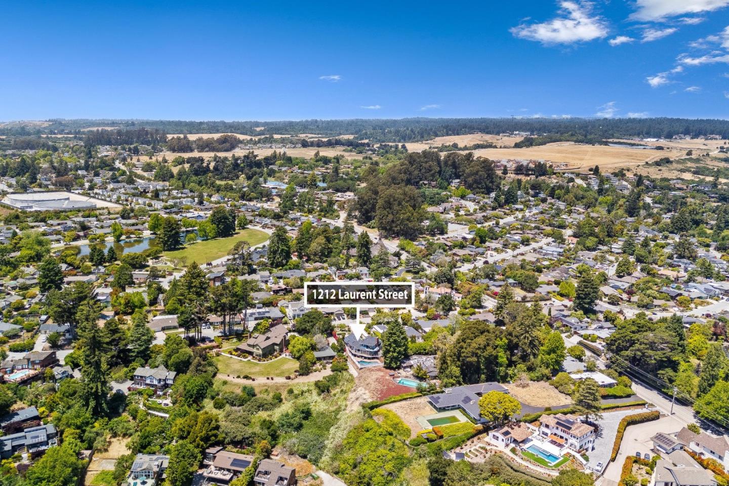 1212 Laurent Street