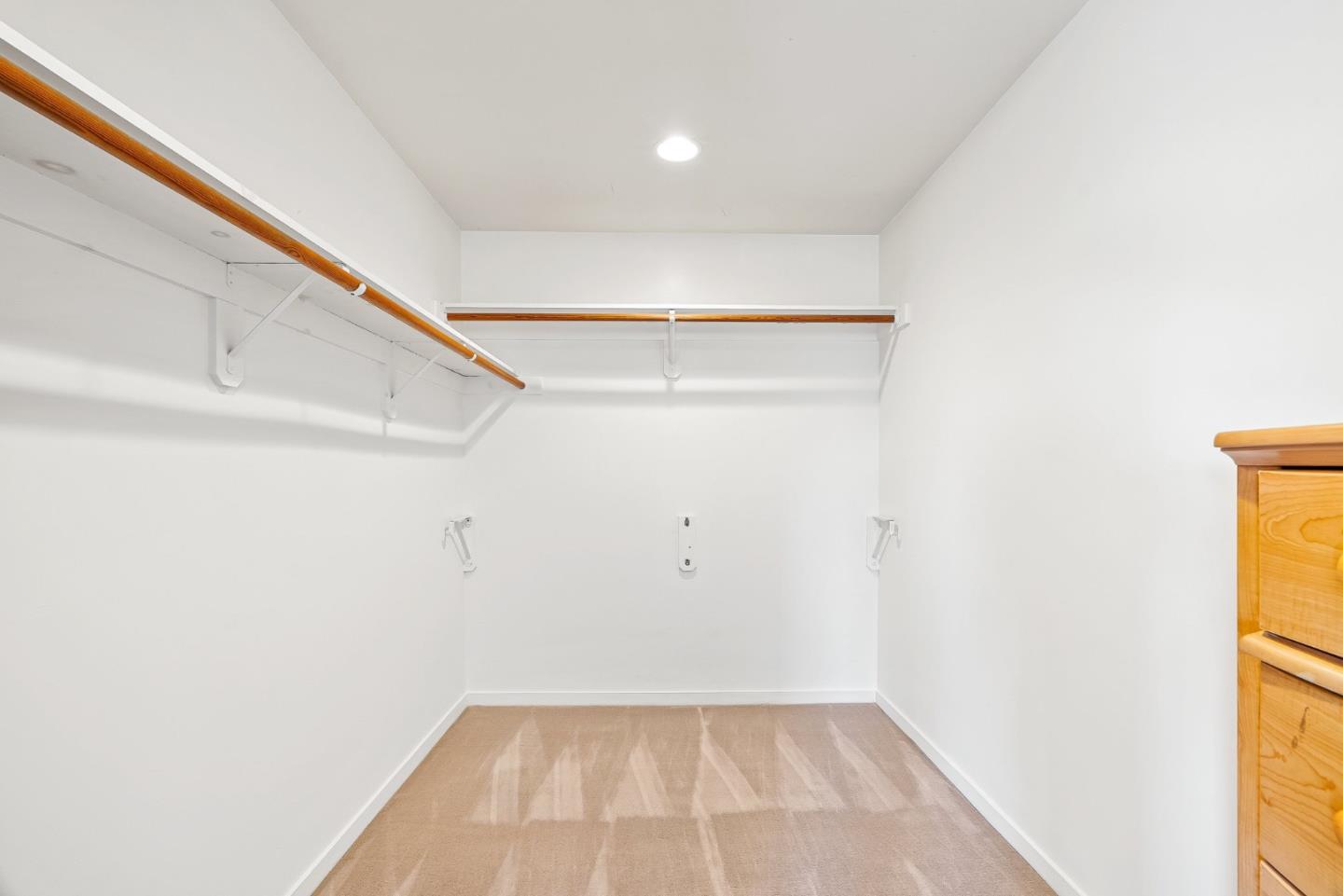 2222 Ocean Street Extension