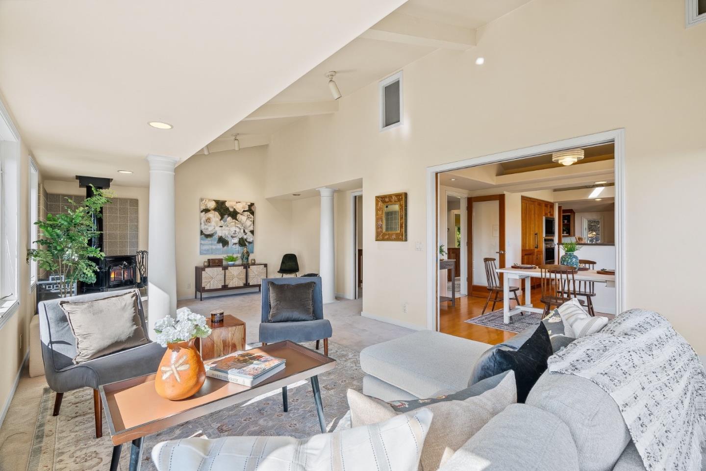 2222 Ocean Street Extension