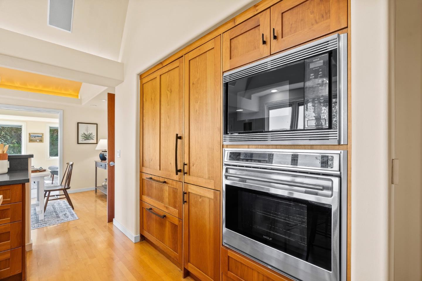 2222 Ocean Street Extension