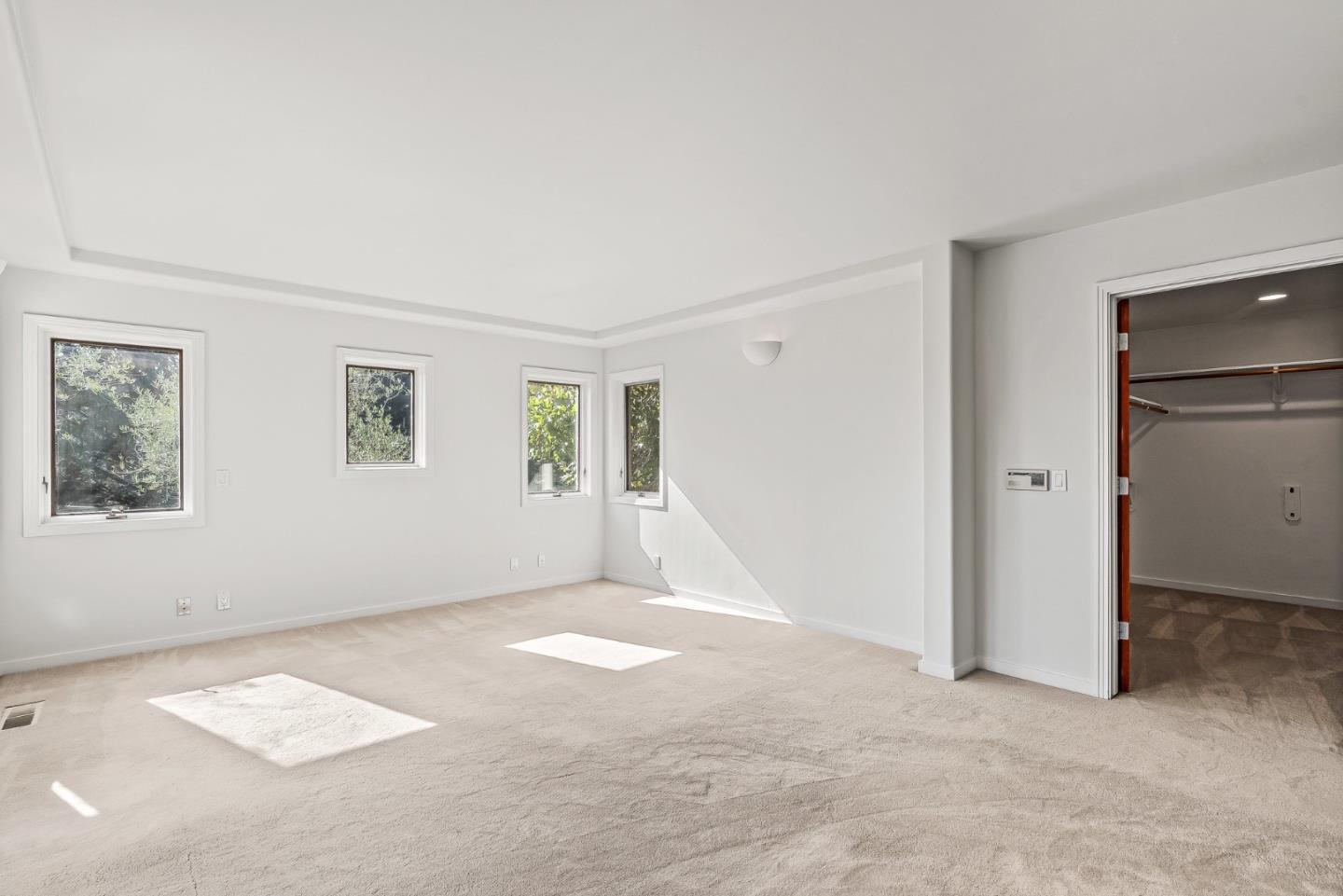 2222 Ocean Street Extension